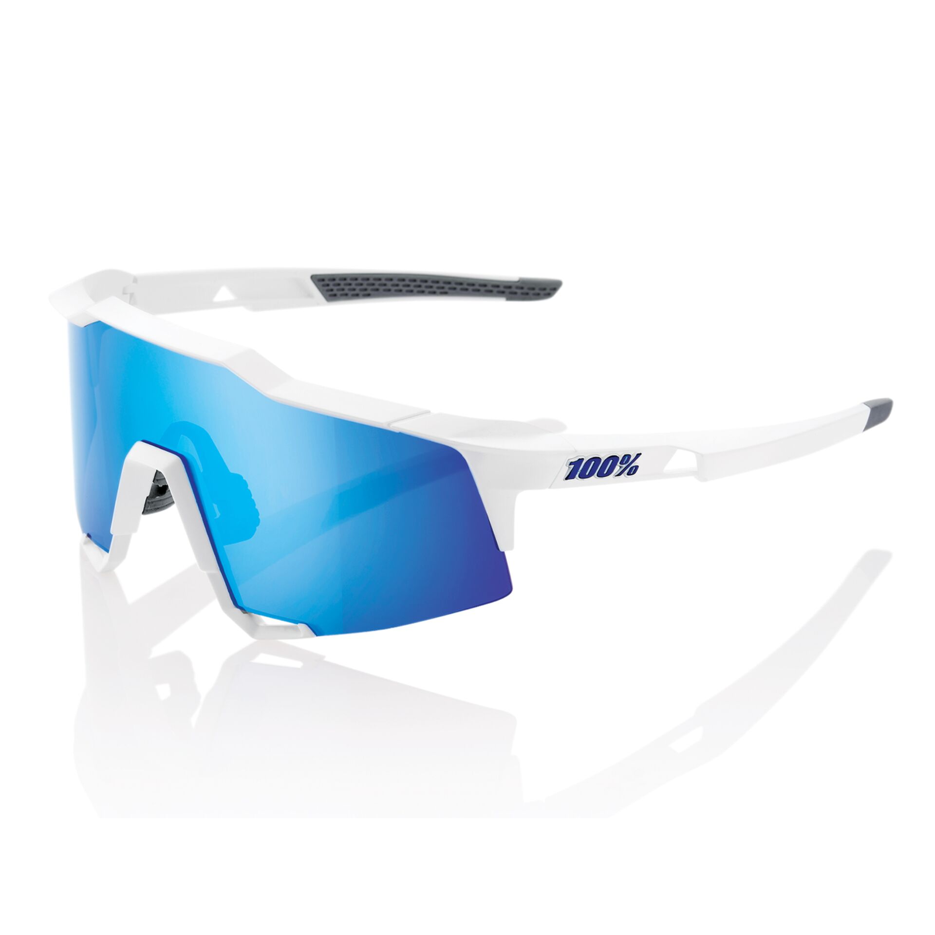 Zubehor, Brillen, Sonnenbrille, Krippe