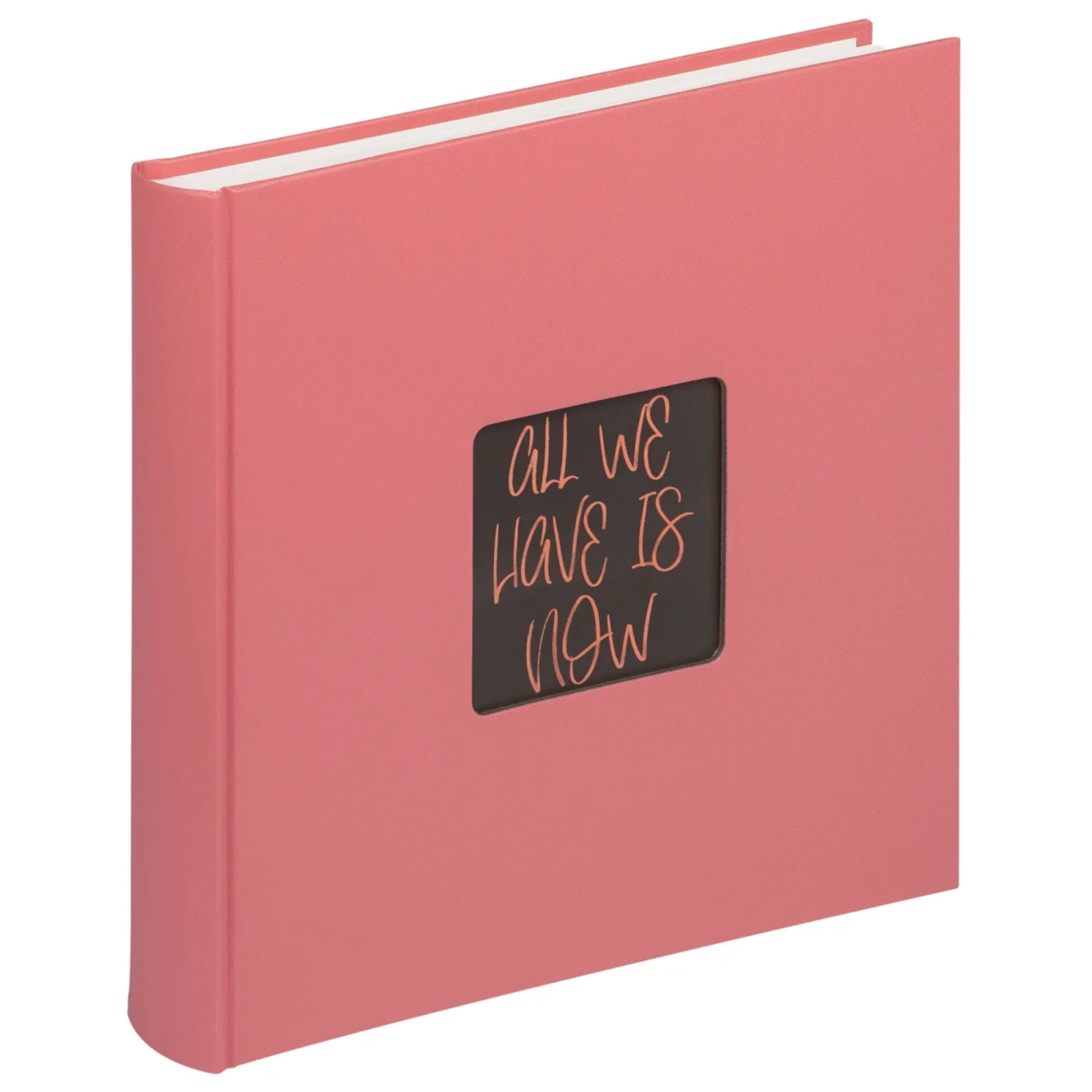 Album, Pink, Notizbuch, Fotoalbum, Dekorativ