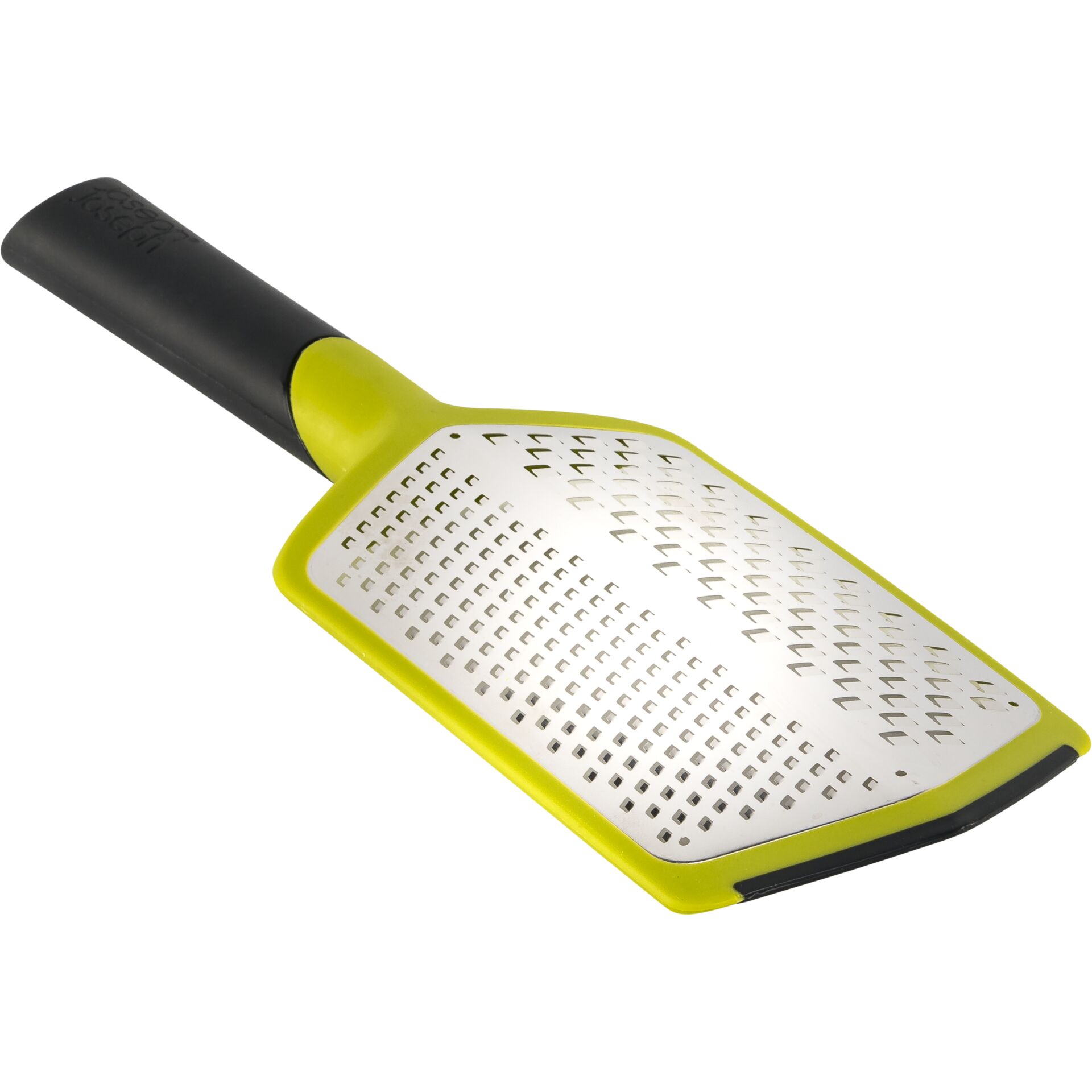 Utensil für die Küche, Reibe, Klinge, Rasiermesser, Waffe