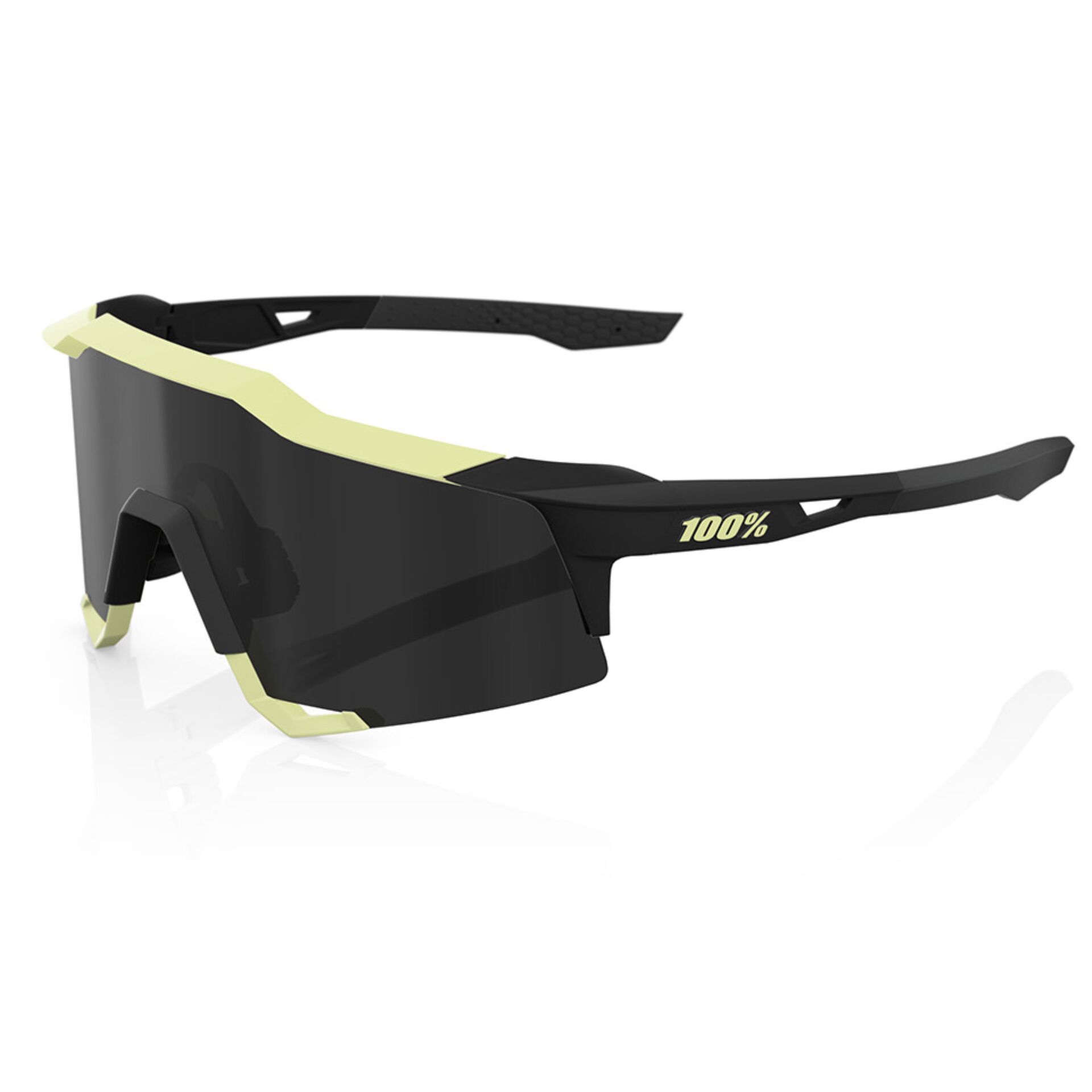 Sonnenbrille, Goggles, Sportbrille, Laufsport, UV-Schutz