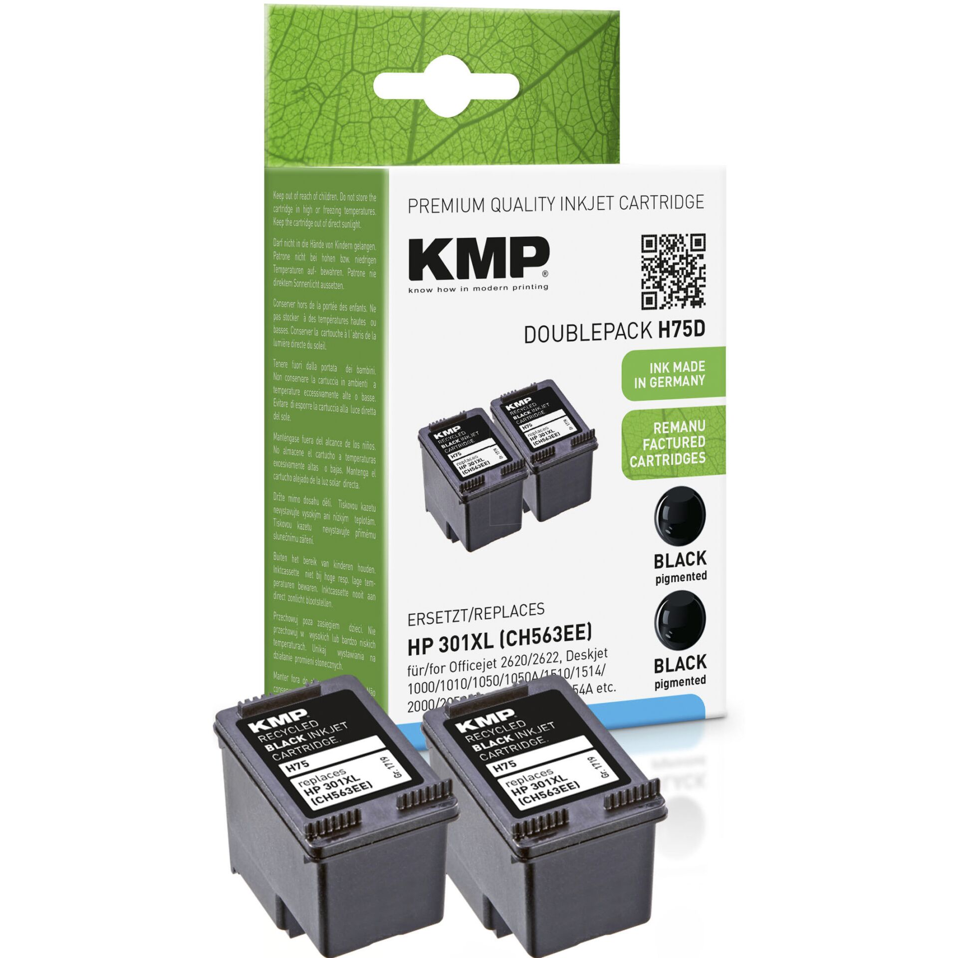 Adapter, Elektronik, Computer-Ausrüstung, Computerausrüstung, QR-Code