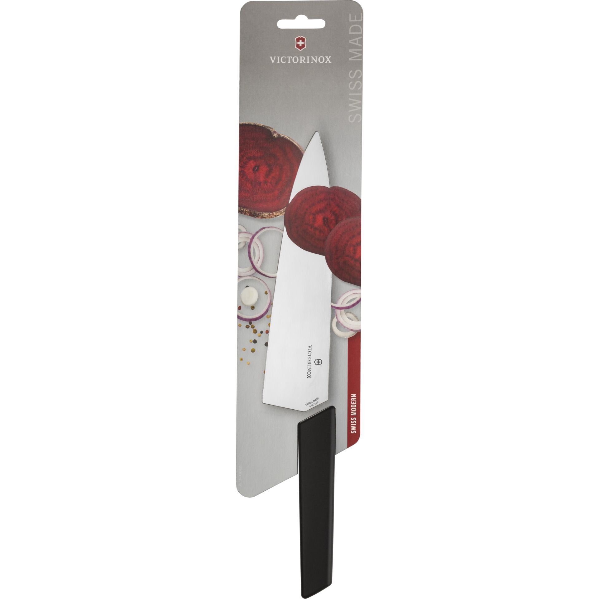 Klinge, Waffe, Messer