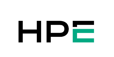 sonstige-produkt, logo, grafik, dreieck, farbblock
