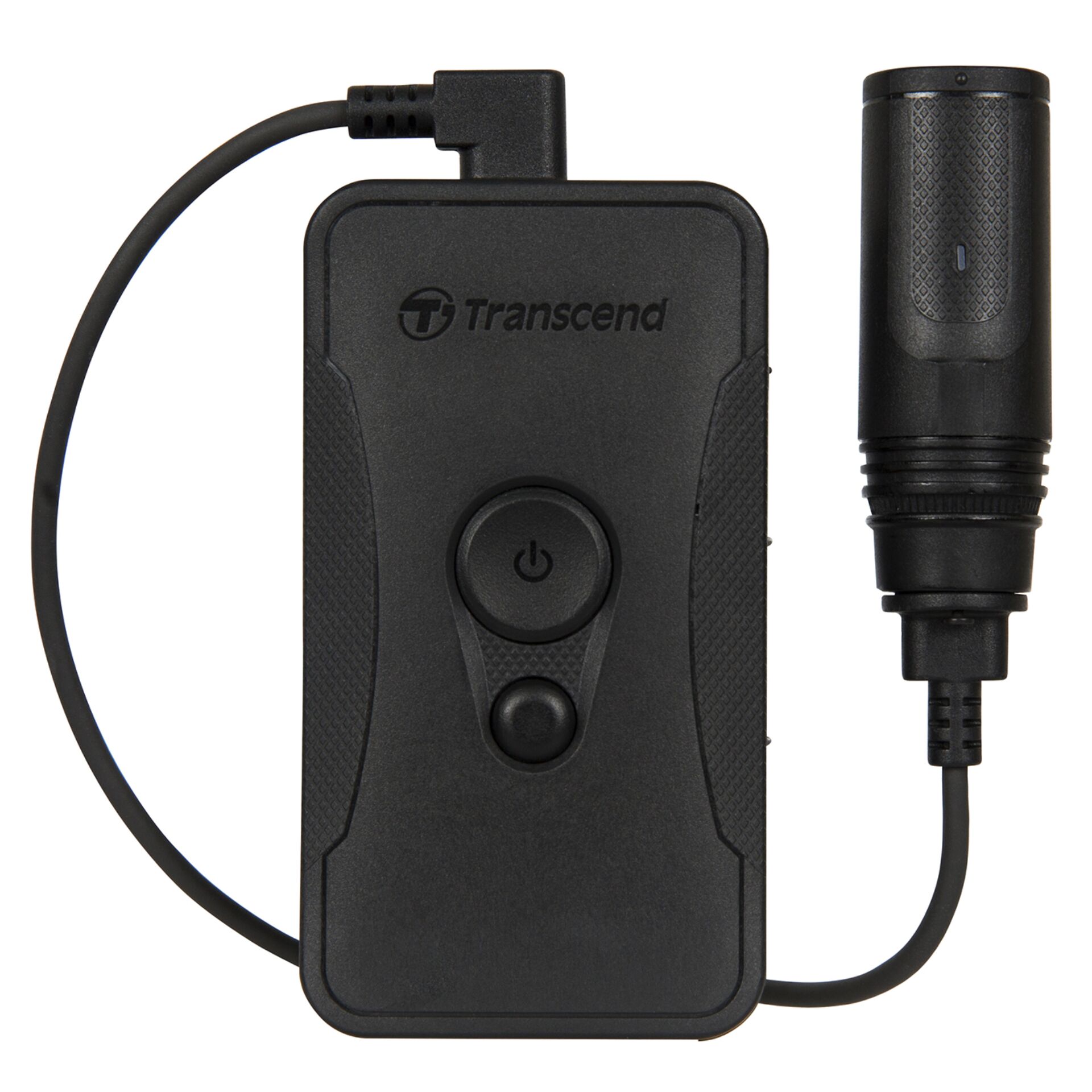 Adapter, Elektronik, Elektrisches Gerät, Mikrophon