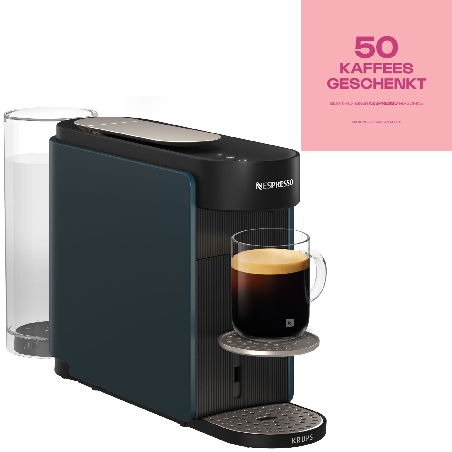 Kaffeemaschine, Kapselmaschine, Espresso, Milchbehälter, Kaffeezubereitung, Kaffeemaschine, Kapselmaschine, Espresso, KRUPS, Milchschaum, Kaffeemaschine, Kaffeezubereitung, Espressomaschine, Kapselmaschine, Tassenhalterung