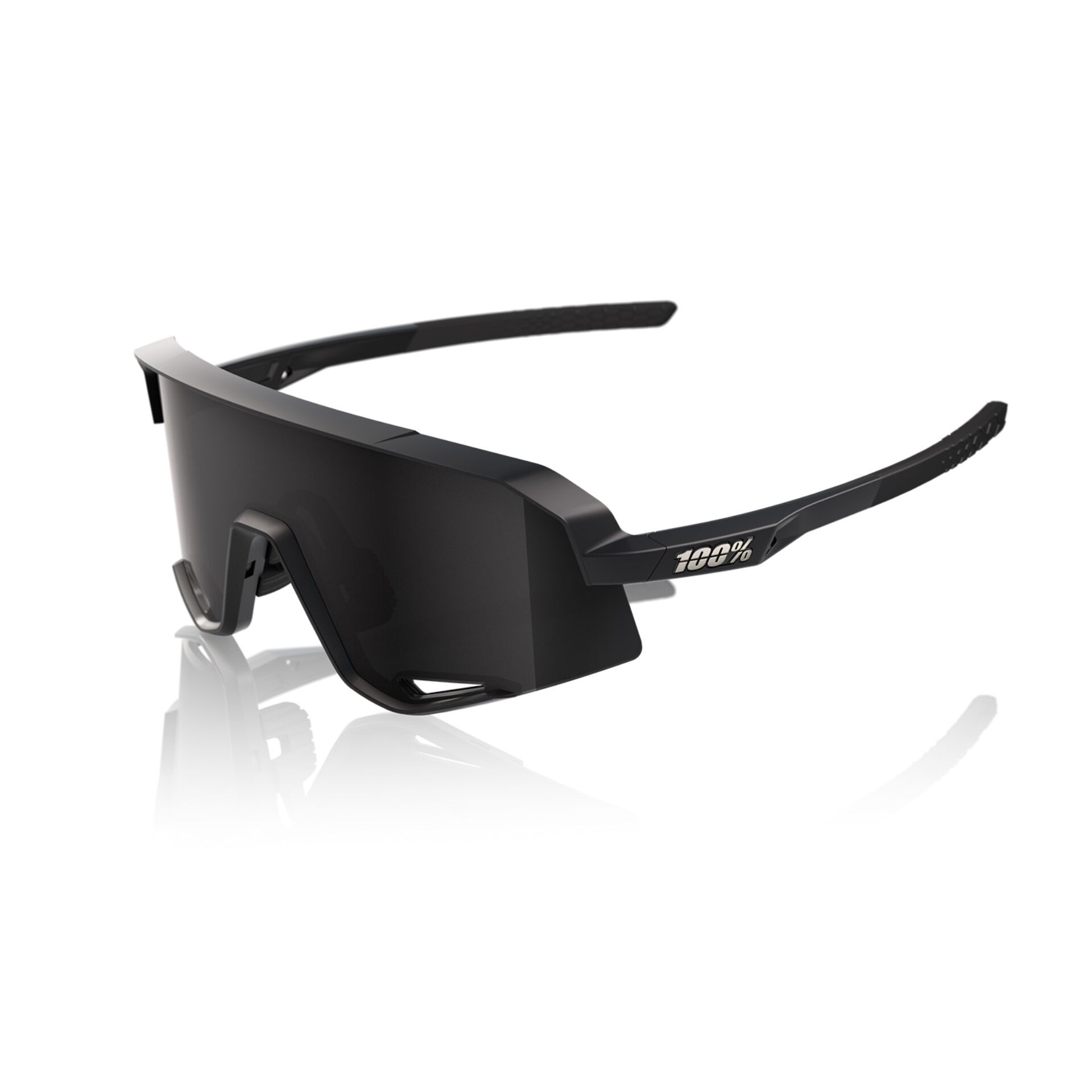 Zubehor, Sonnenbrille, Brillen