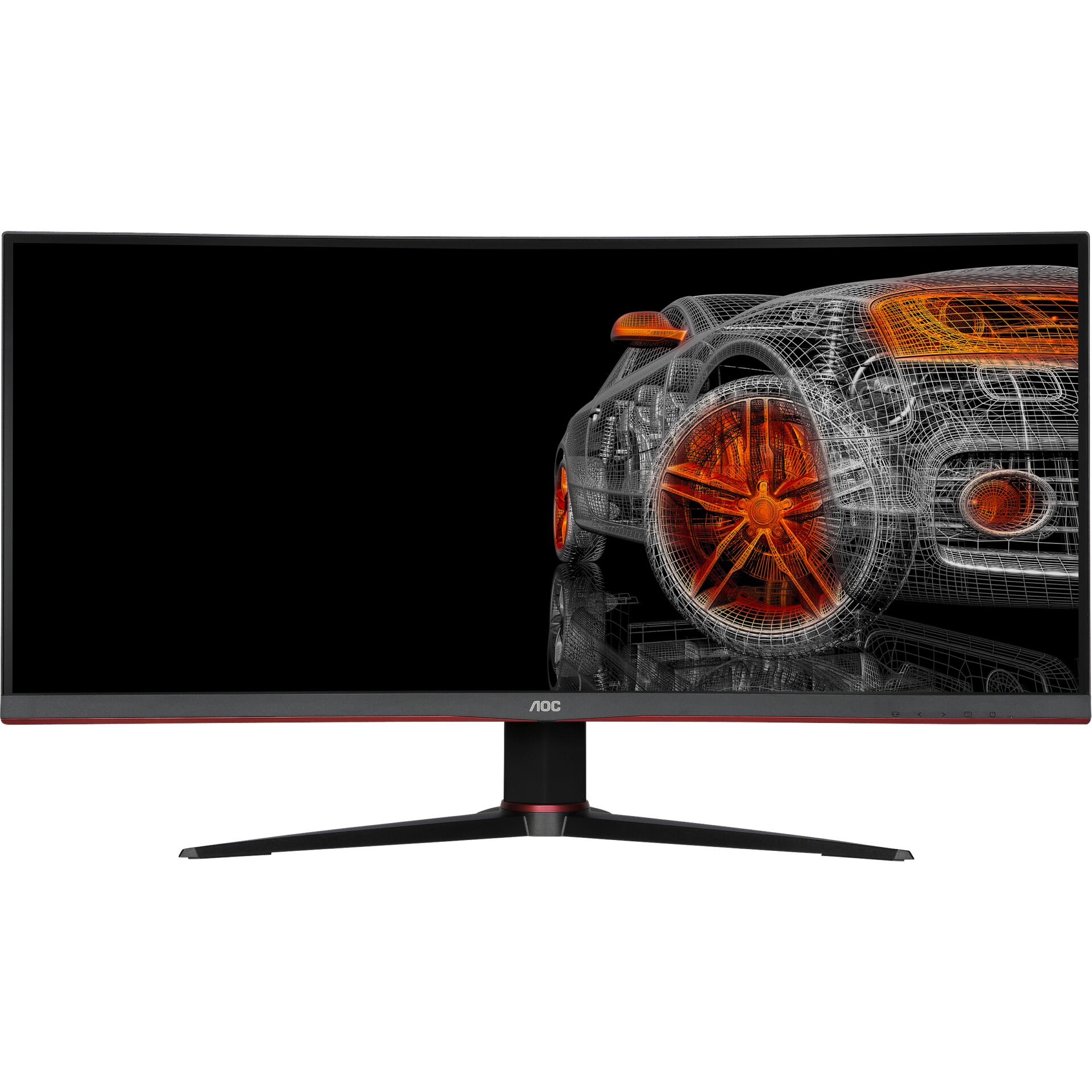 Computerausrüstung, Überwachen, Bildschirm, FERNSEHER, Computerausrüstung, Überwachen, Bildschirm, FERNSEHER, Computerausrüstung, Überwachen, Bildschirm, FERNSEHER, Computerausrüstung, Überwachen, Bildschirm, FERNSEHER