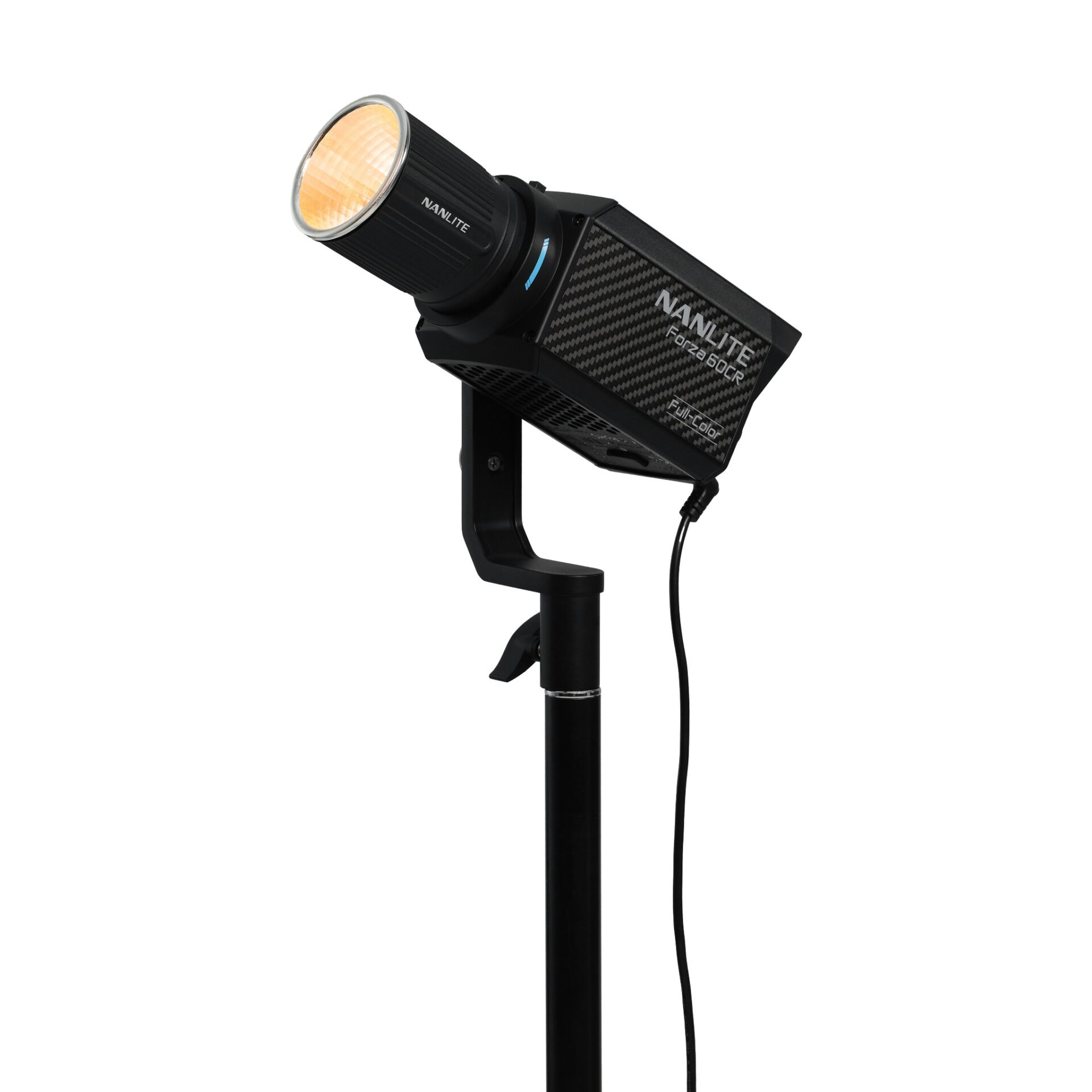 Elektrisches Gerät, Beleuchtung, mikrofon, Fön, Lampe