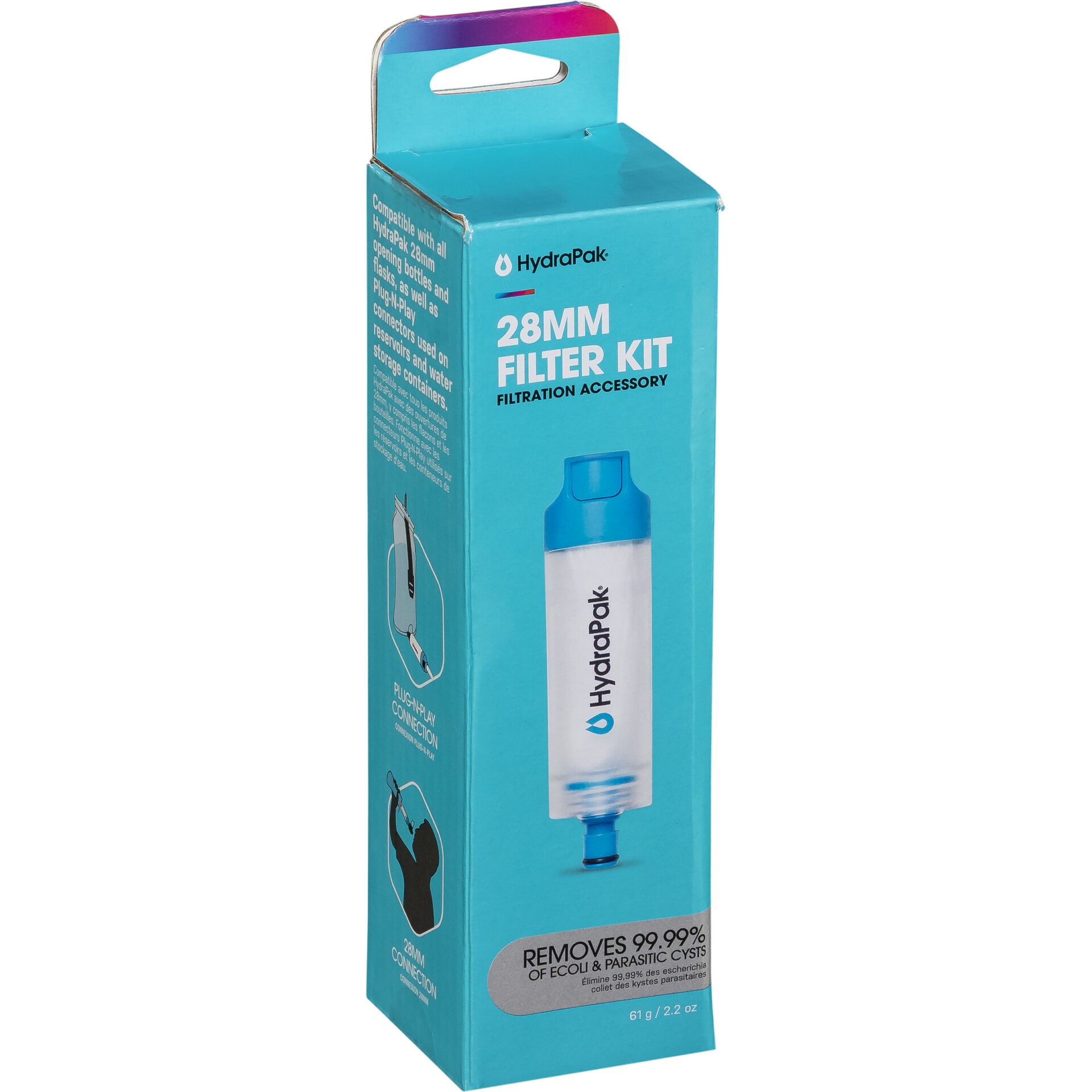 Flasche, Lotion
