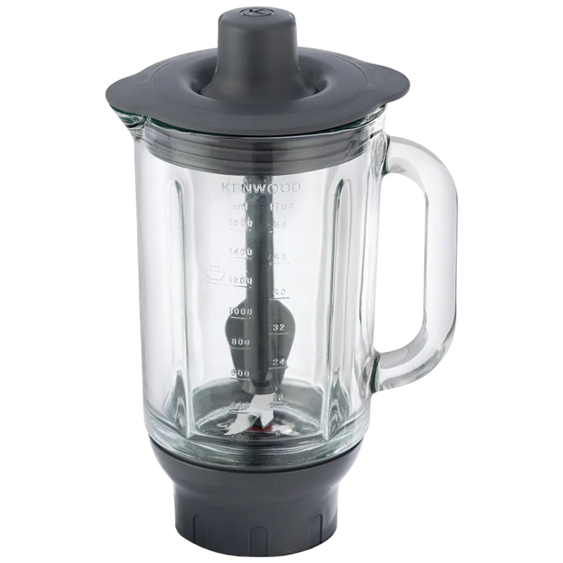 Gerät, Elektrisches Gerät, Mischer, Shaker
