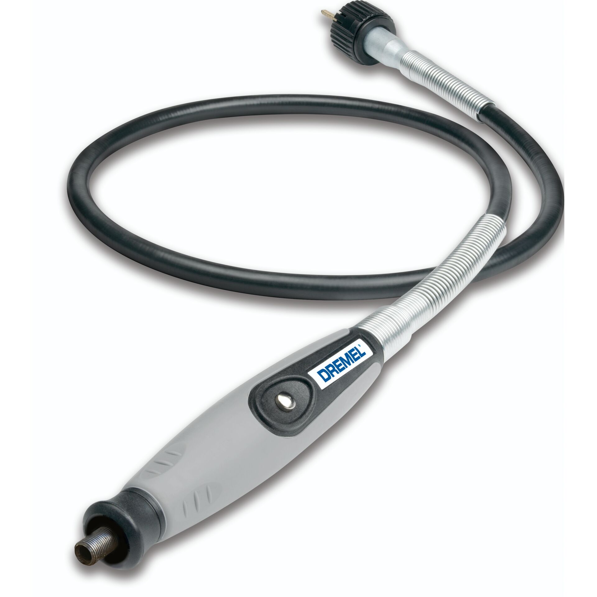 Kabel, Rauchrohr