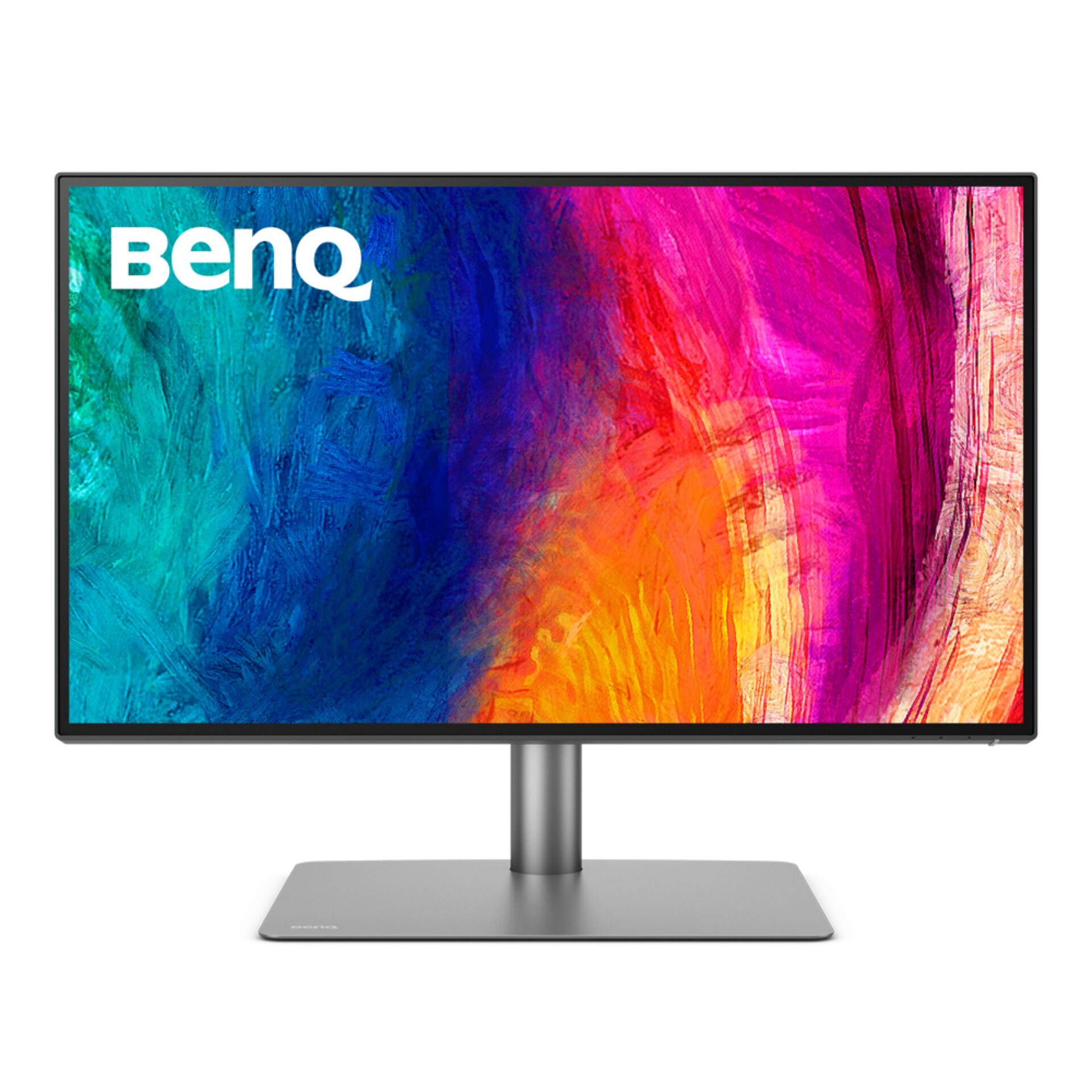 Computerausrüstung, Überwachen, Bildschirm, FERNSEHER