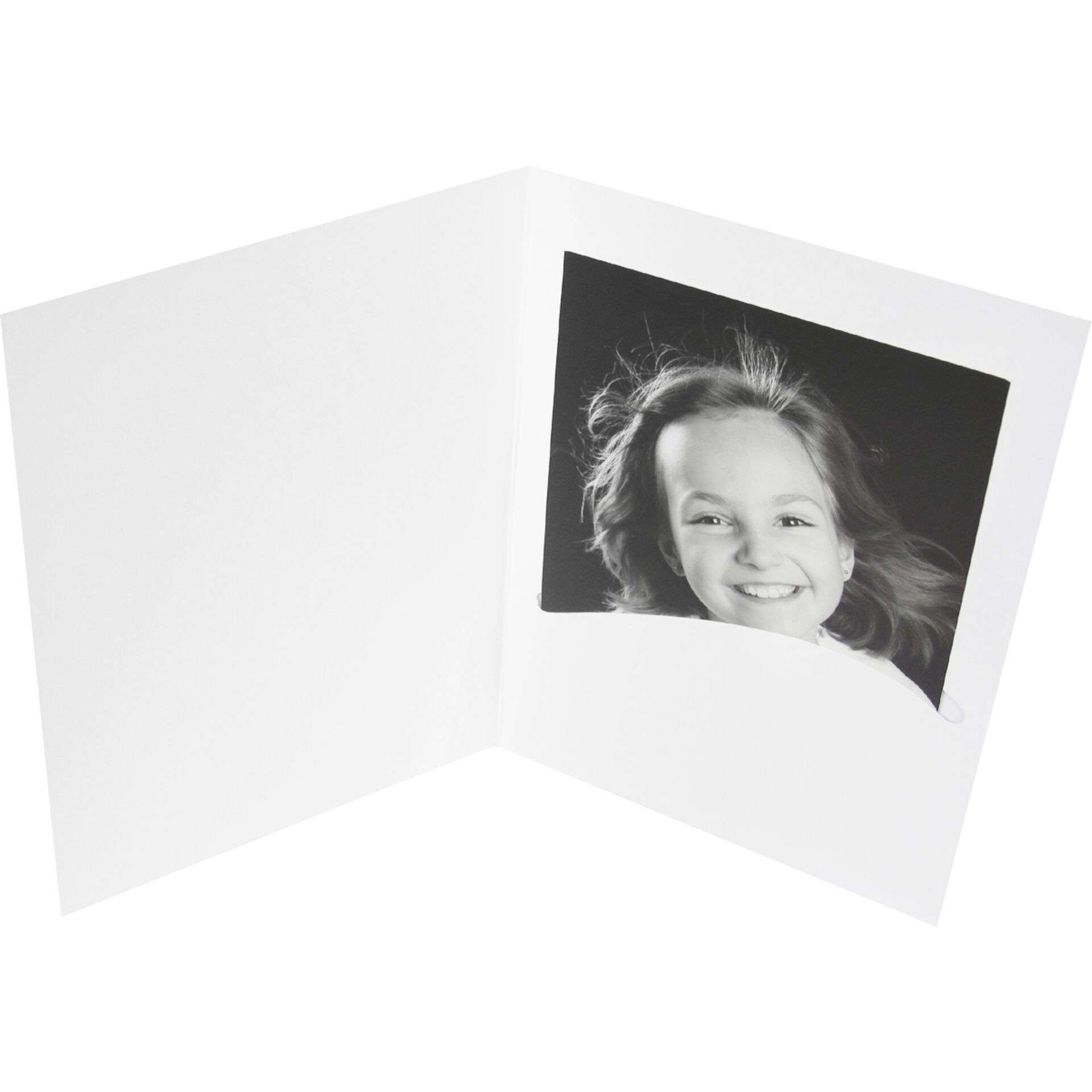 Gesicht, Kopf, Person, Photographie, Portrait