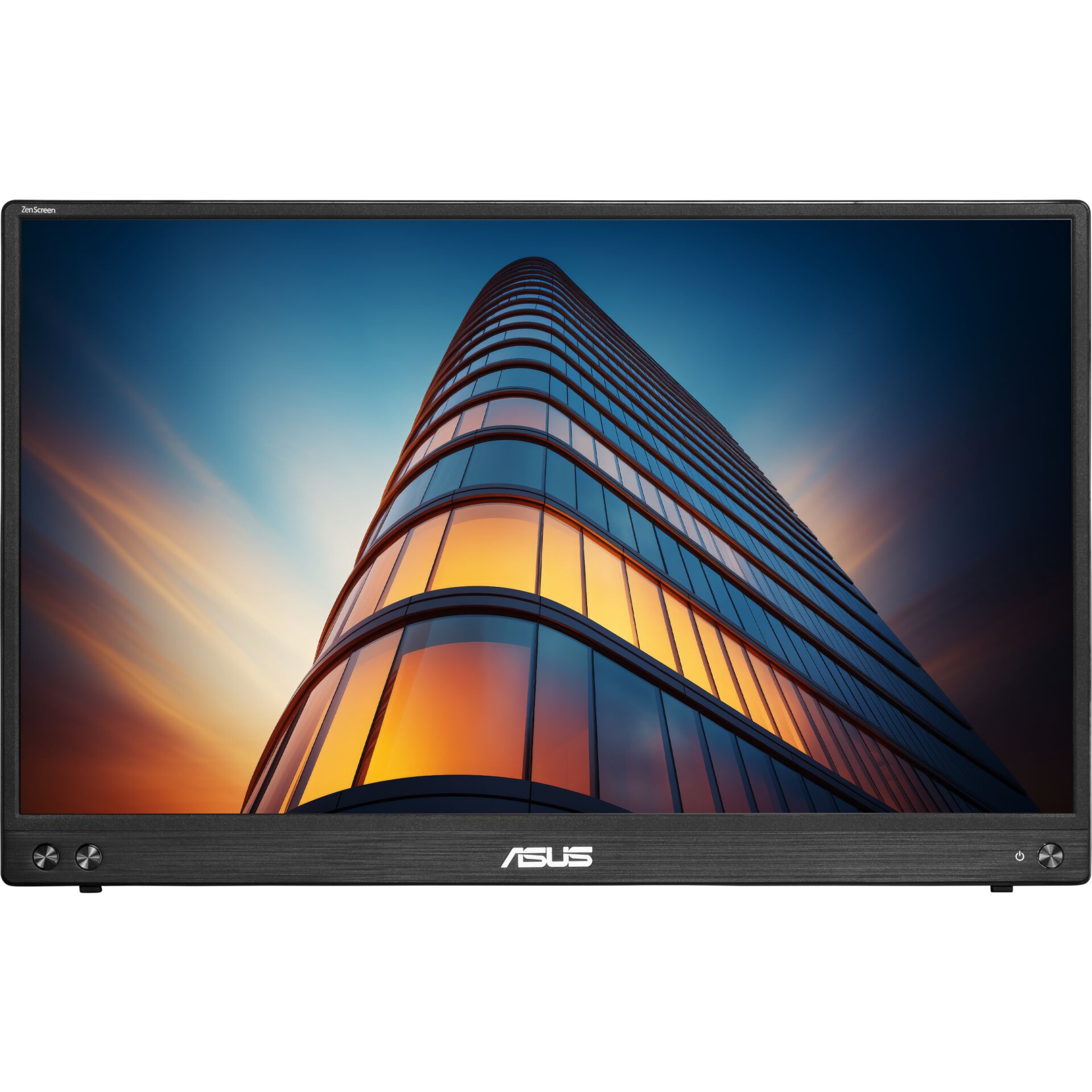 monitor, Display, ASUS, ultrawide, curved