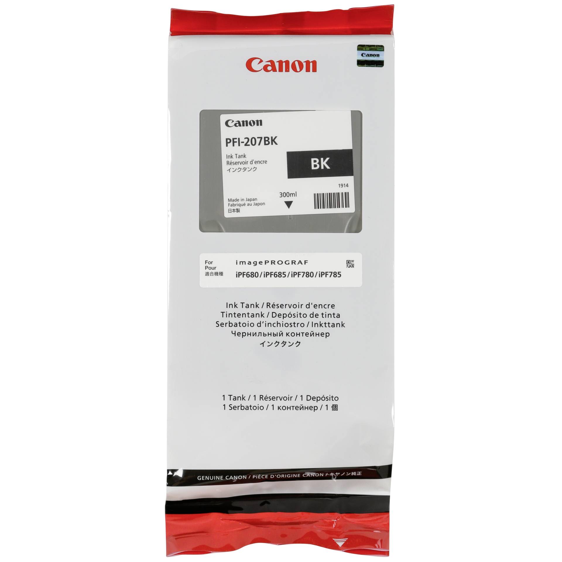 Werbung, Plakat, Adapter, Elektronik, Computer-Ausrüstung