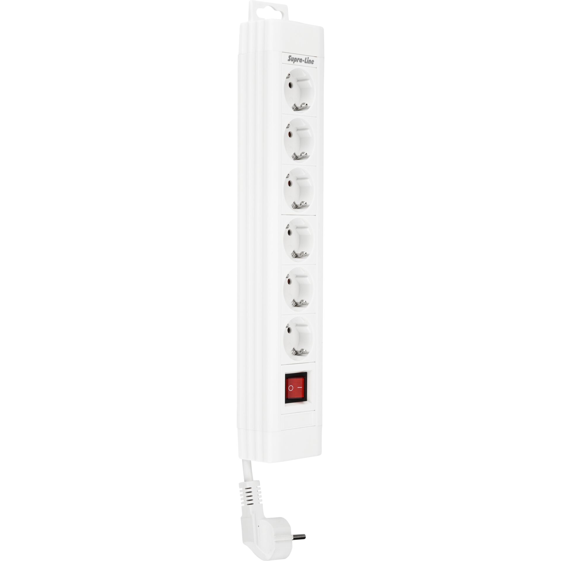 Elektrisches Gerät, Schalter, Elektrische Steckdose