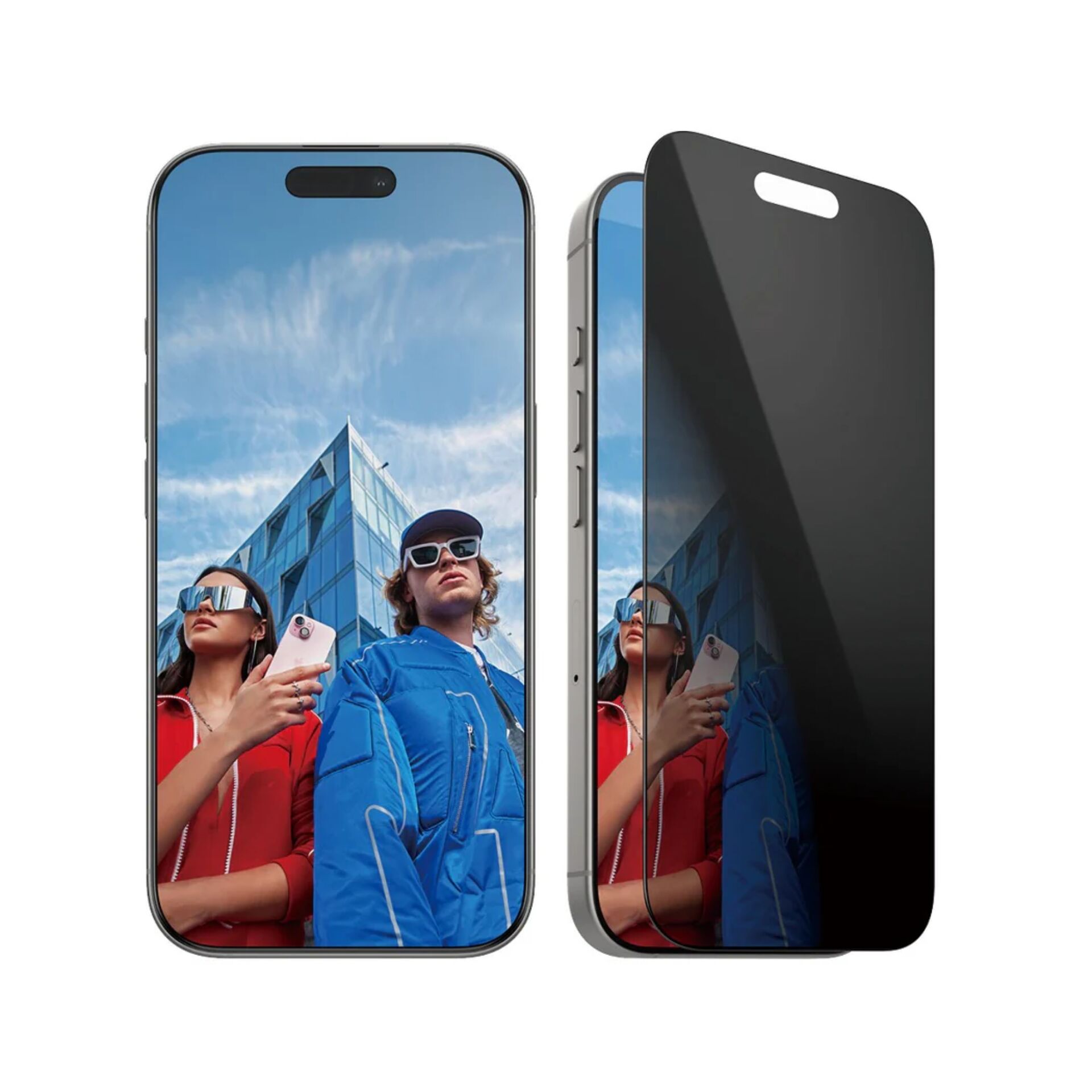 Elektronik, Handy, Telefon, Sonnenbrille, Person