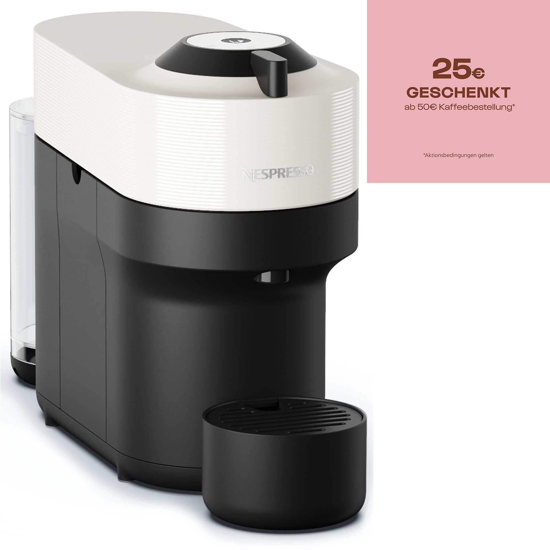 Pokal, Pokal, Kaffeemaschine, Kaffeeautomat, Espressomaschine, Single-Serve, Mikro-Tasse, Kaffeemaschine, Nespresso, Kaffeevollautomat, Kapselmaschine, Weiß-schwarz, Kaffeemaschine, Kaffeevollautomat, Espressomachine, Kapselmaschine, Schwarz-weiß Kontrast