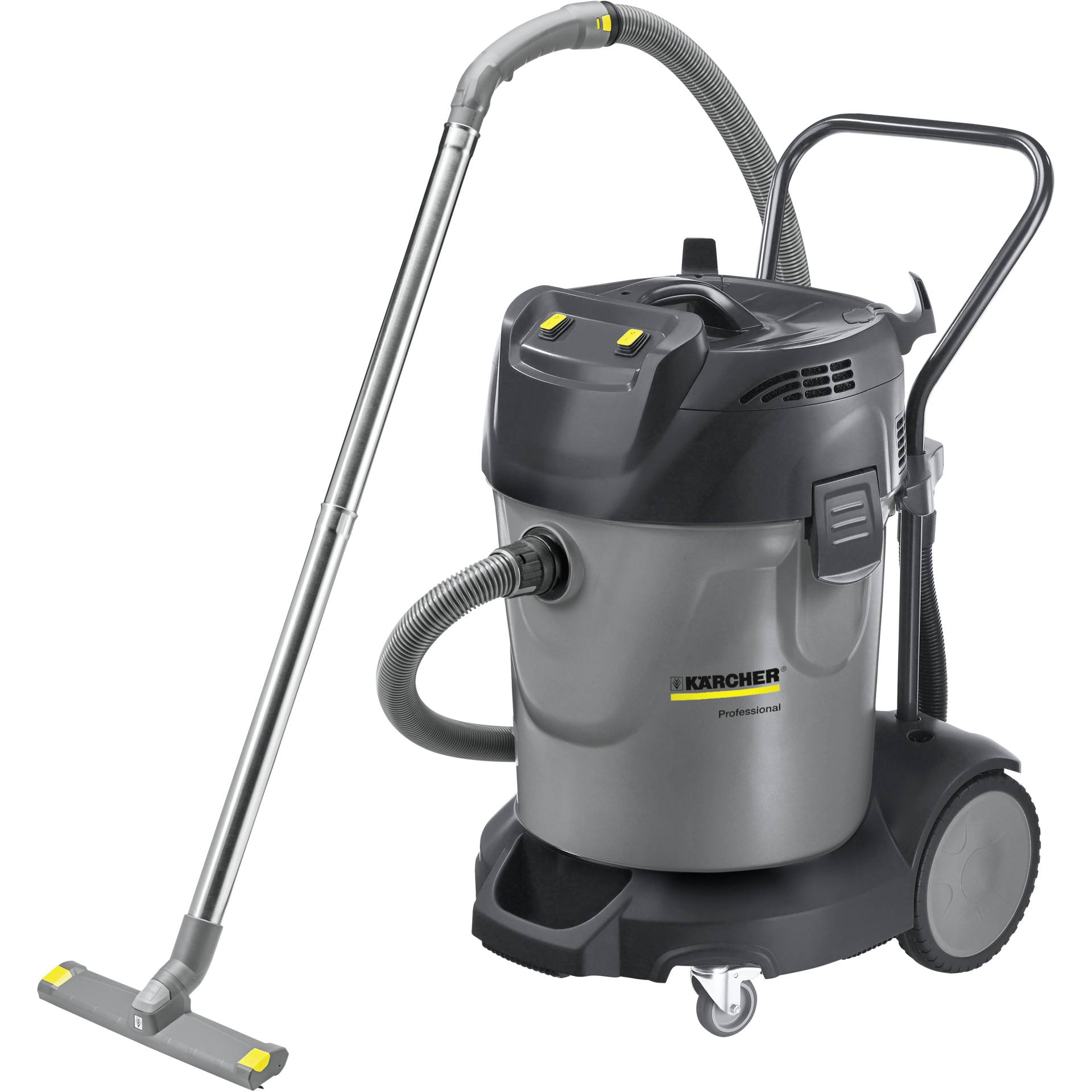 Gerät, Elektrisches Gerät, Rasenmäher, Staubsauger