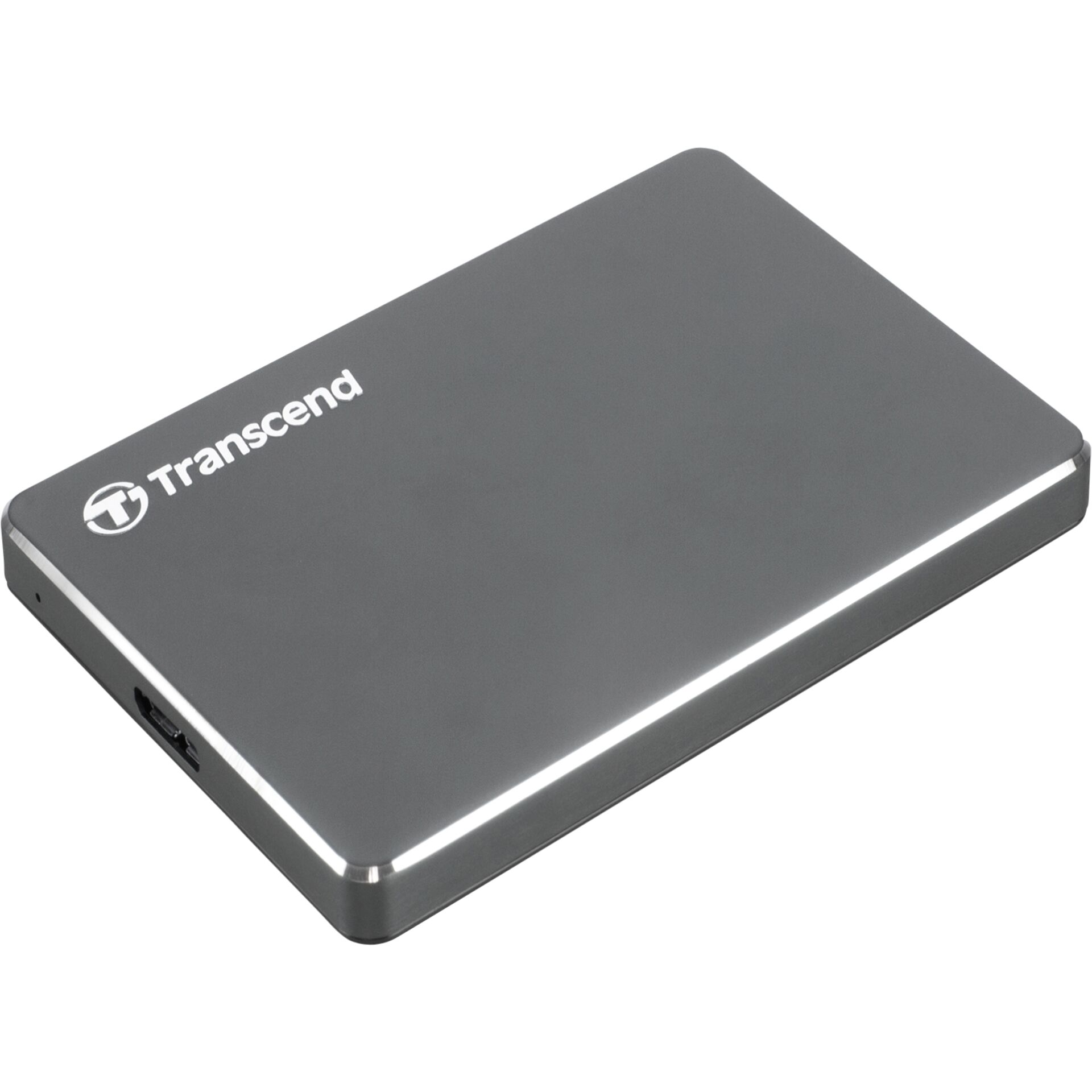 Computerausrüstung, Elektronik, Hardware, Computer, Handy