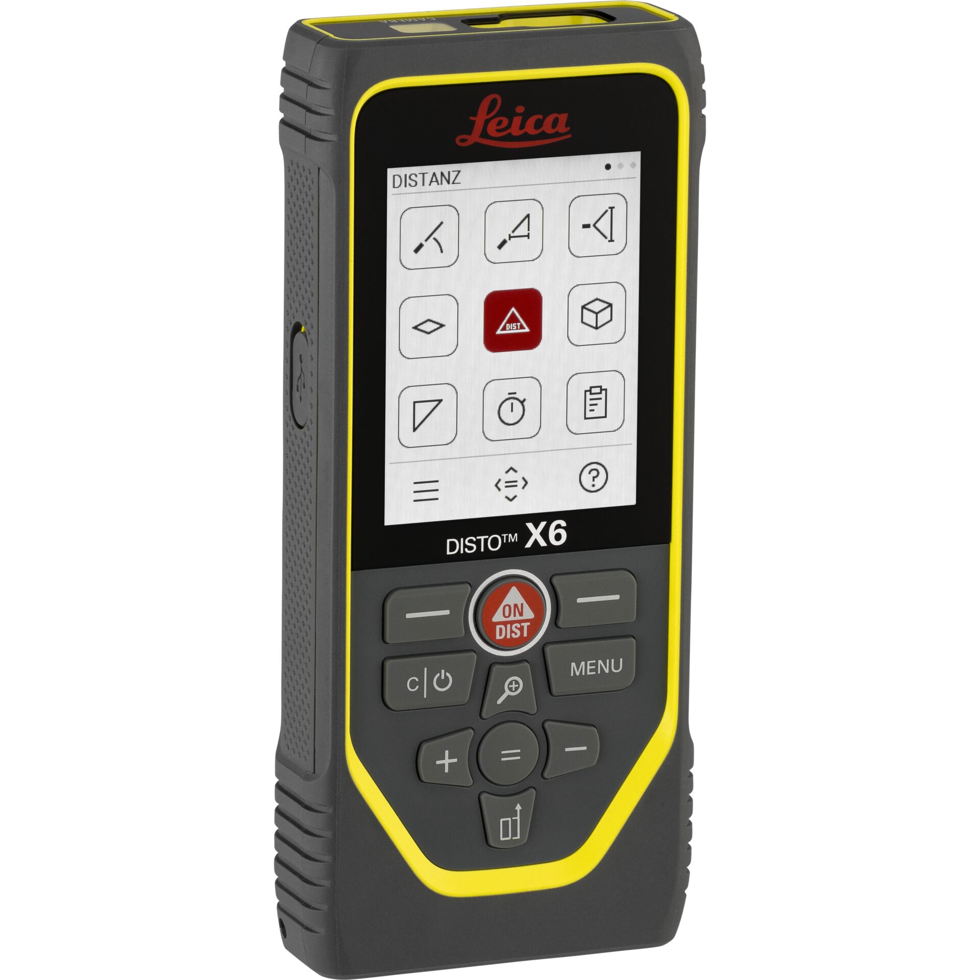 Elektronik, Handy, Telefon, Fernsteuerung