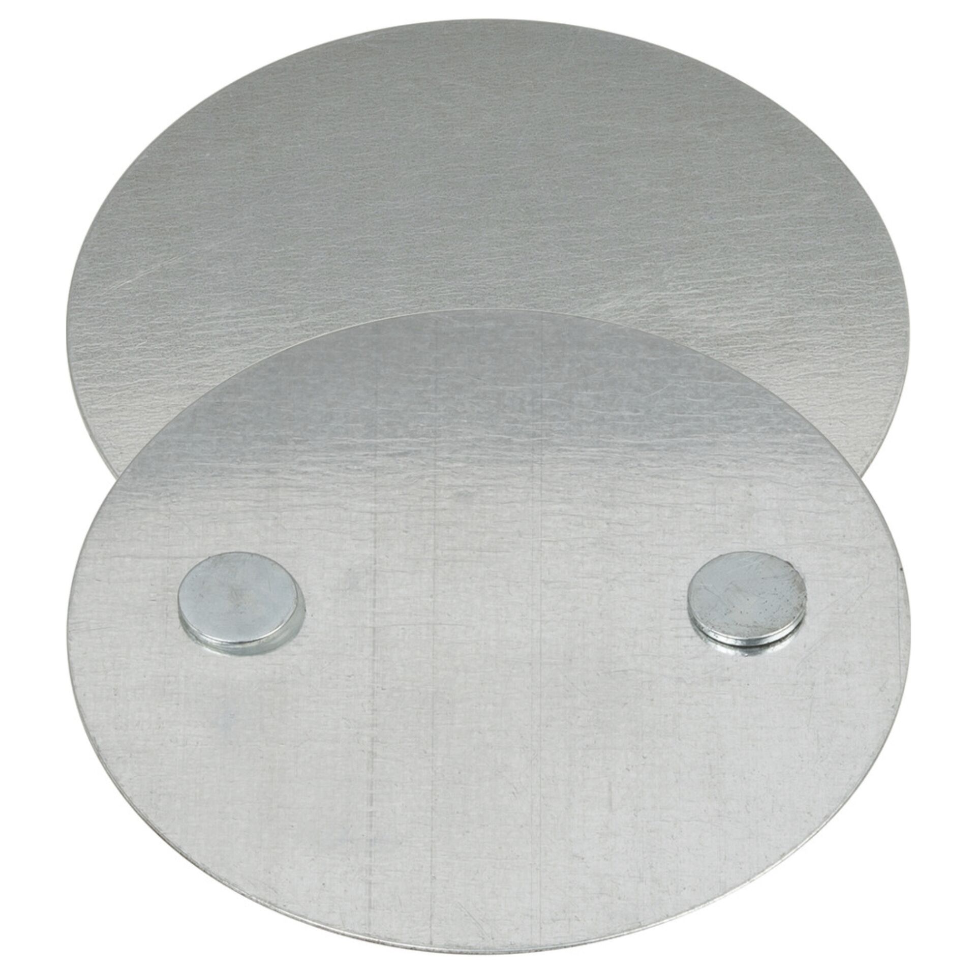 Aluminium