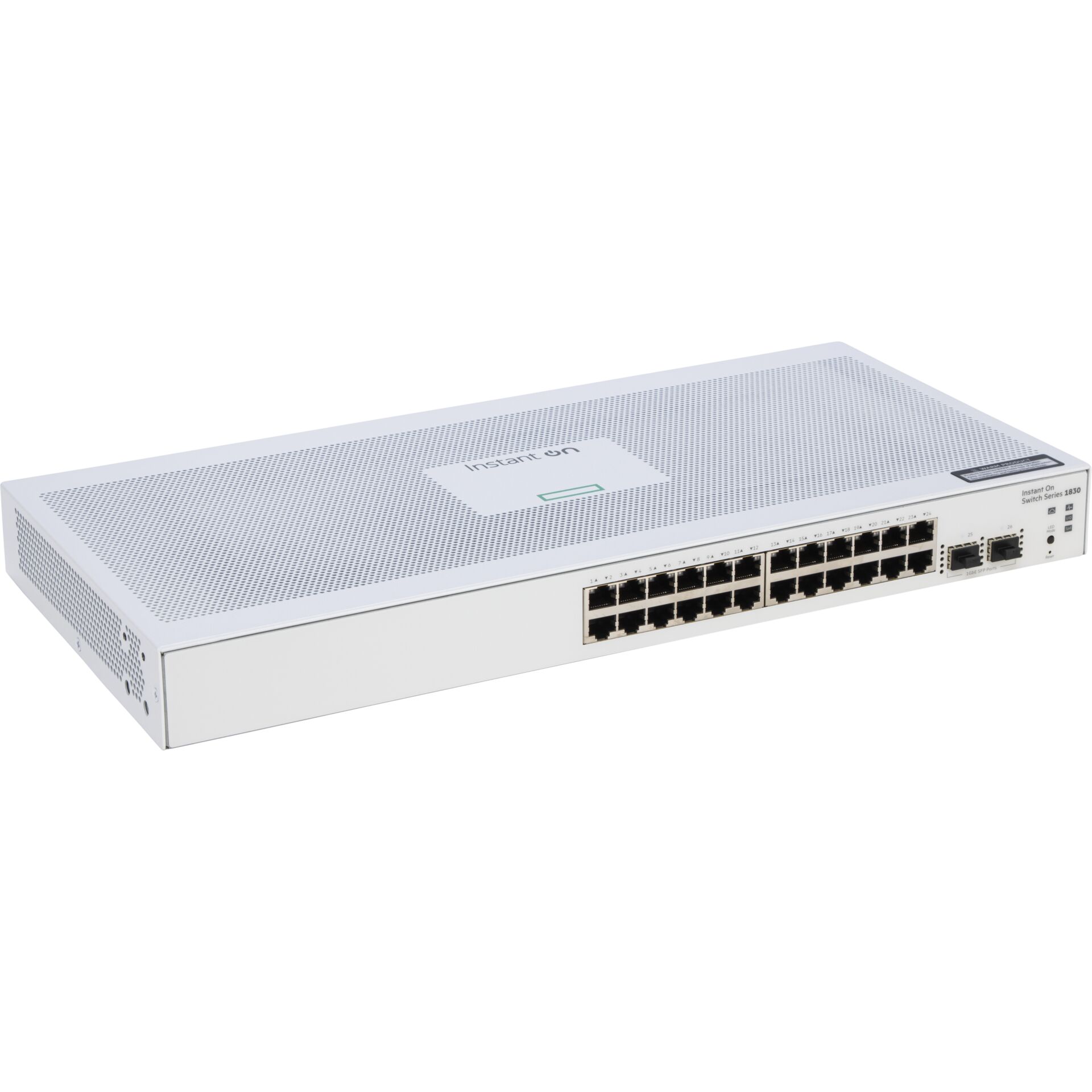 switch, netzwerk, rack-montage, 24-port, PoE?, Switch, Netzwerk-Switch, 24-Port, Rack-Mount, PoE-fähig