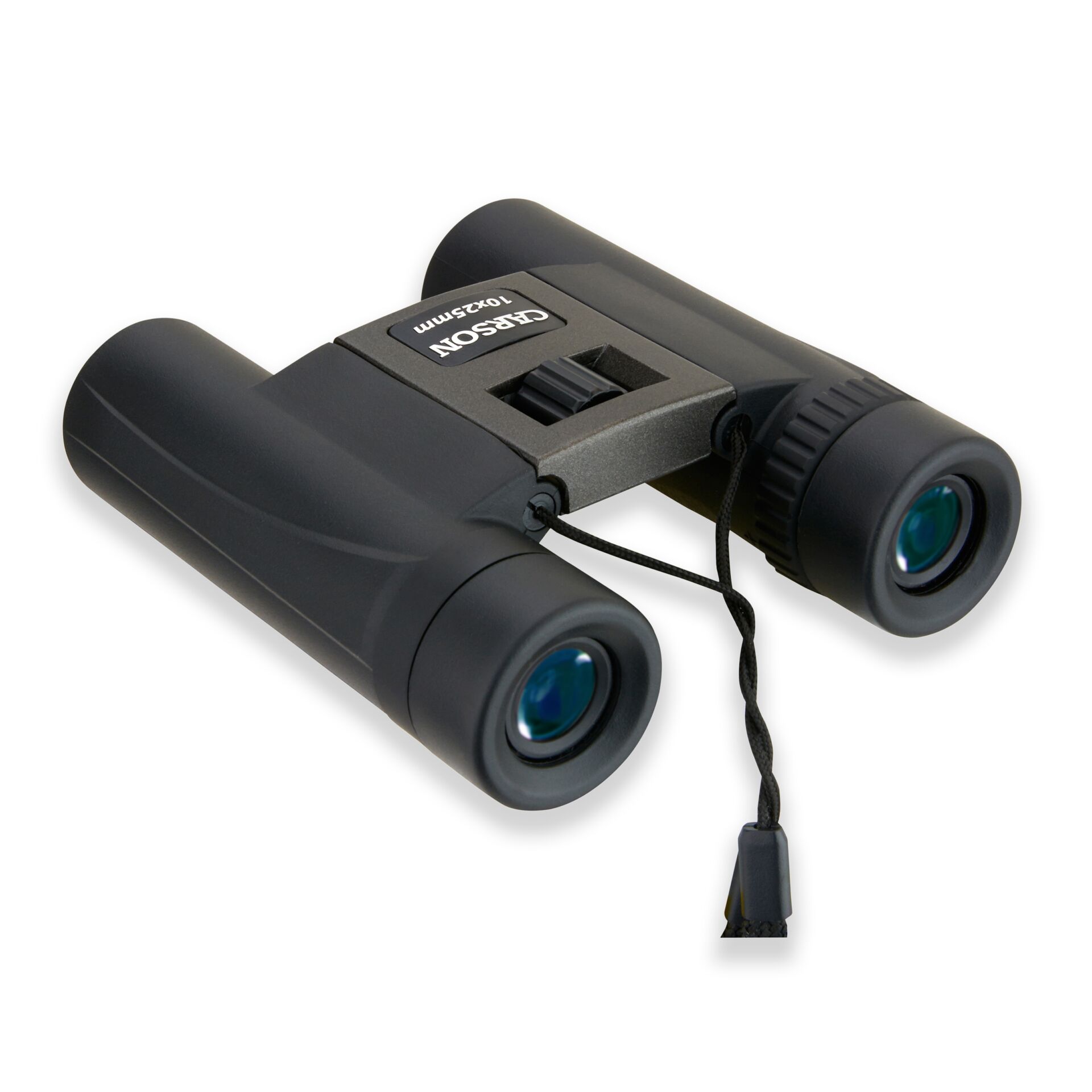 Gerät, Fön, Elektrisches Gerät, Fernglas, Gerät, Fön, Elektrisches Gerät, Fernglas