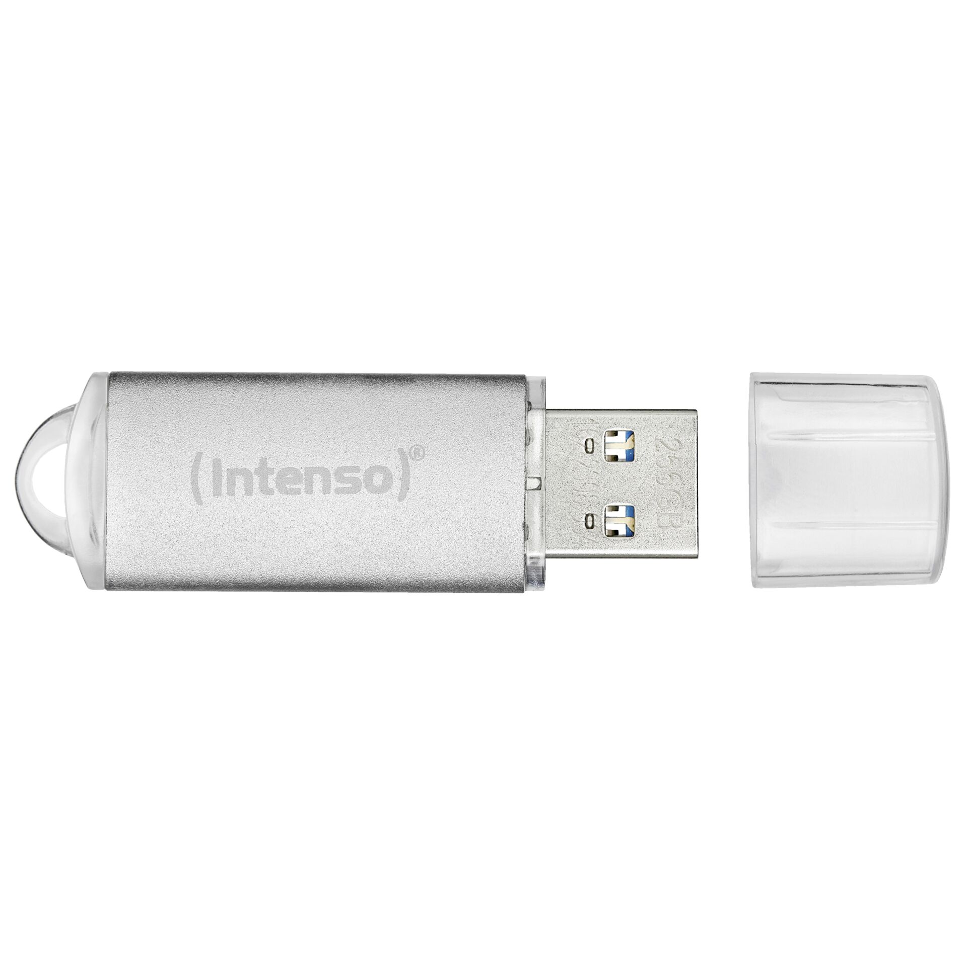 Adapter, Elektronik, Computer-Ausrüstung, Computerausrüstung