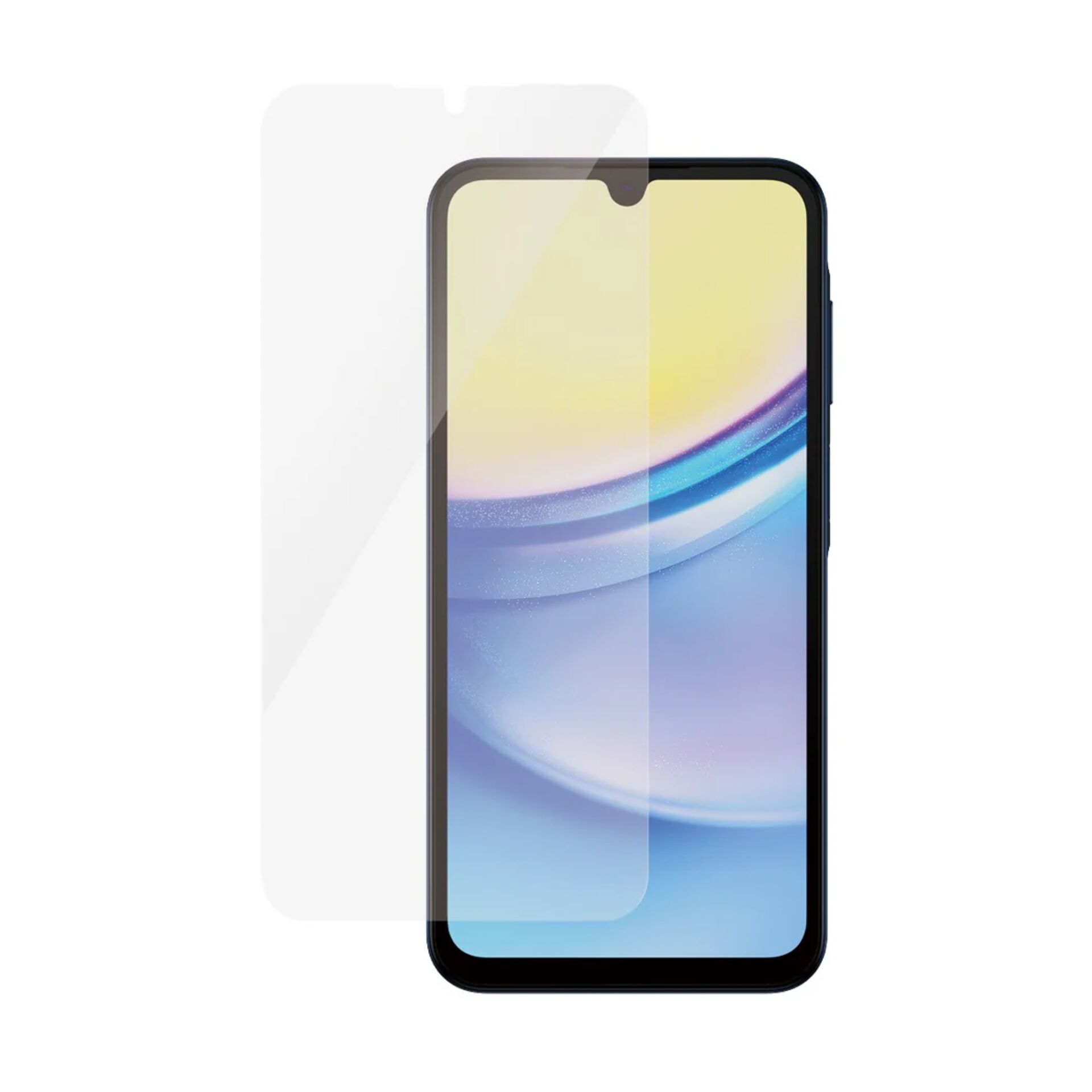 Elektronik, Handy, Telefon