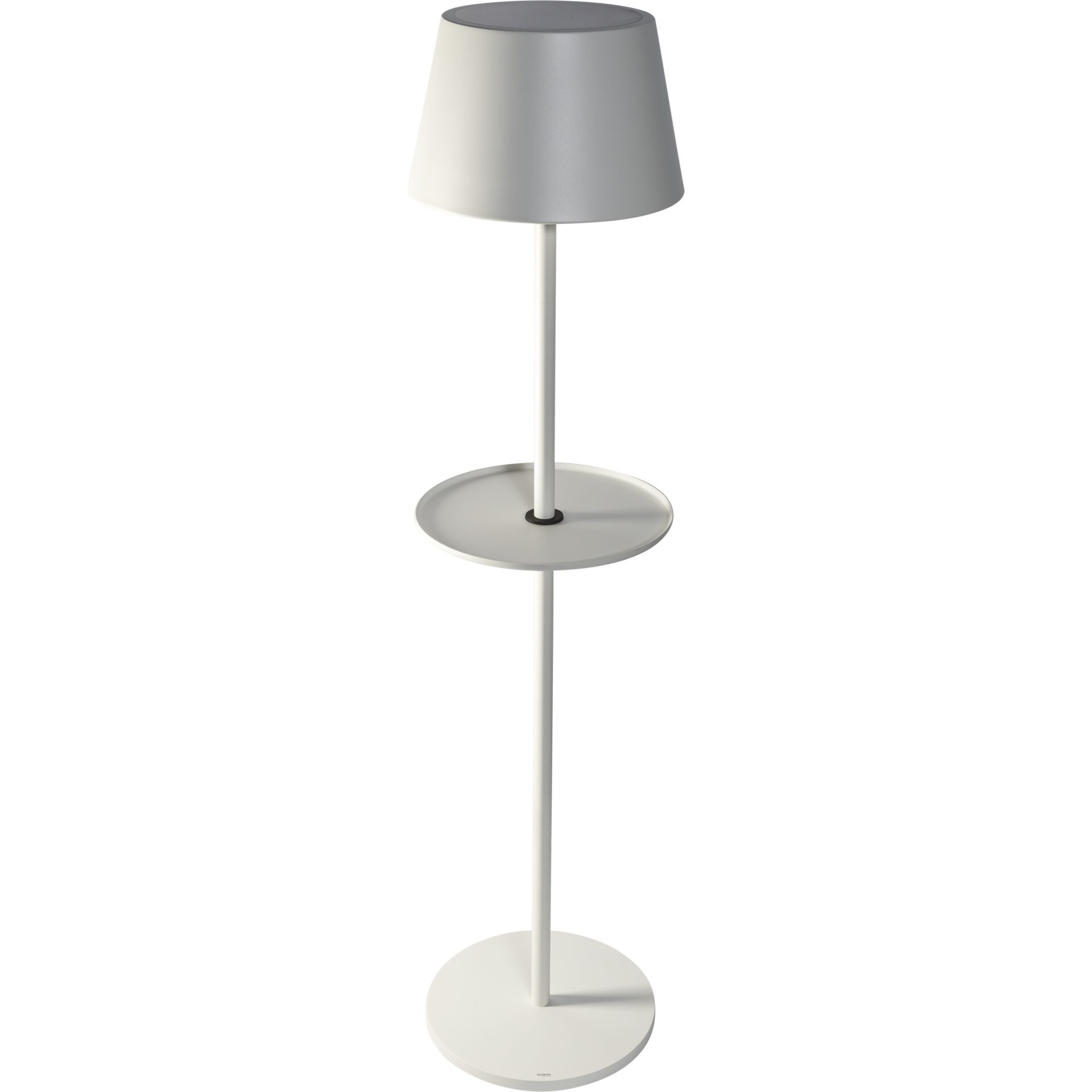 Lampe, Lampenschirm, Tischlampe, Lampe, Lampenschirm, Tischlampe