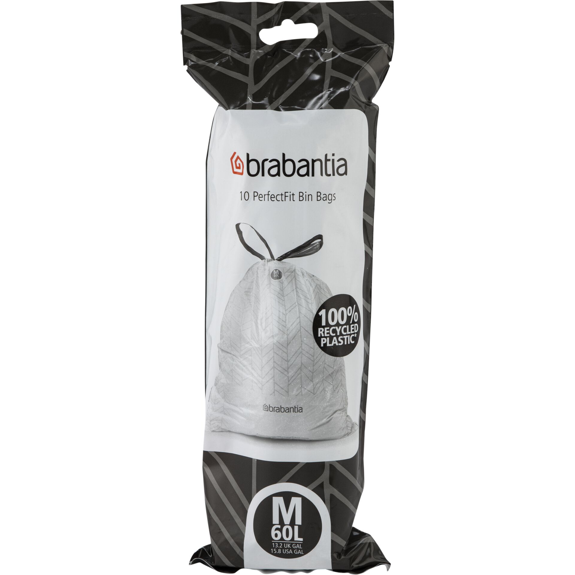Hut, Mütze, Schutzhelm, Bademode, Baseball-Kappe
