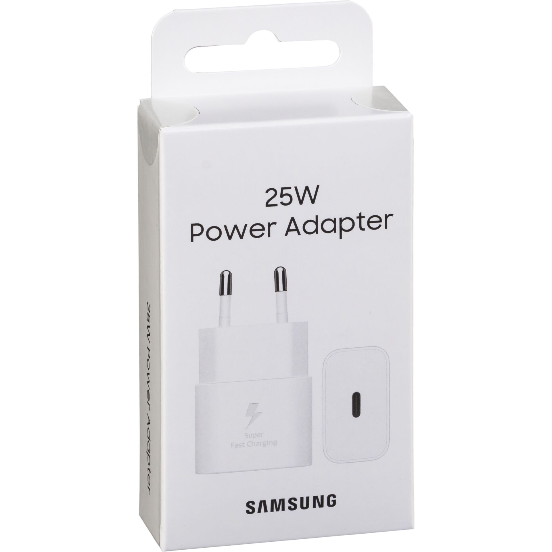 Adapter, Elektronik, Stecker