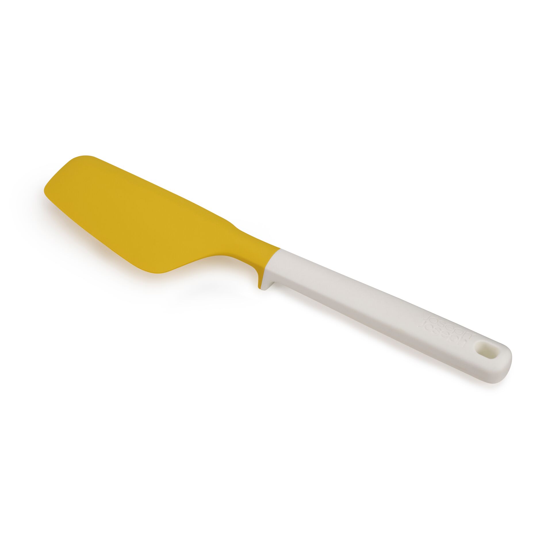 Utensil für die Küche, Spatel, Rasiermesser, Waffe, Besteck