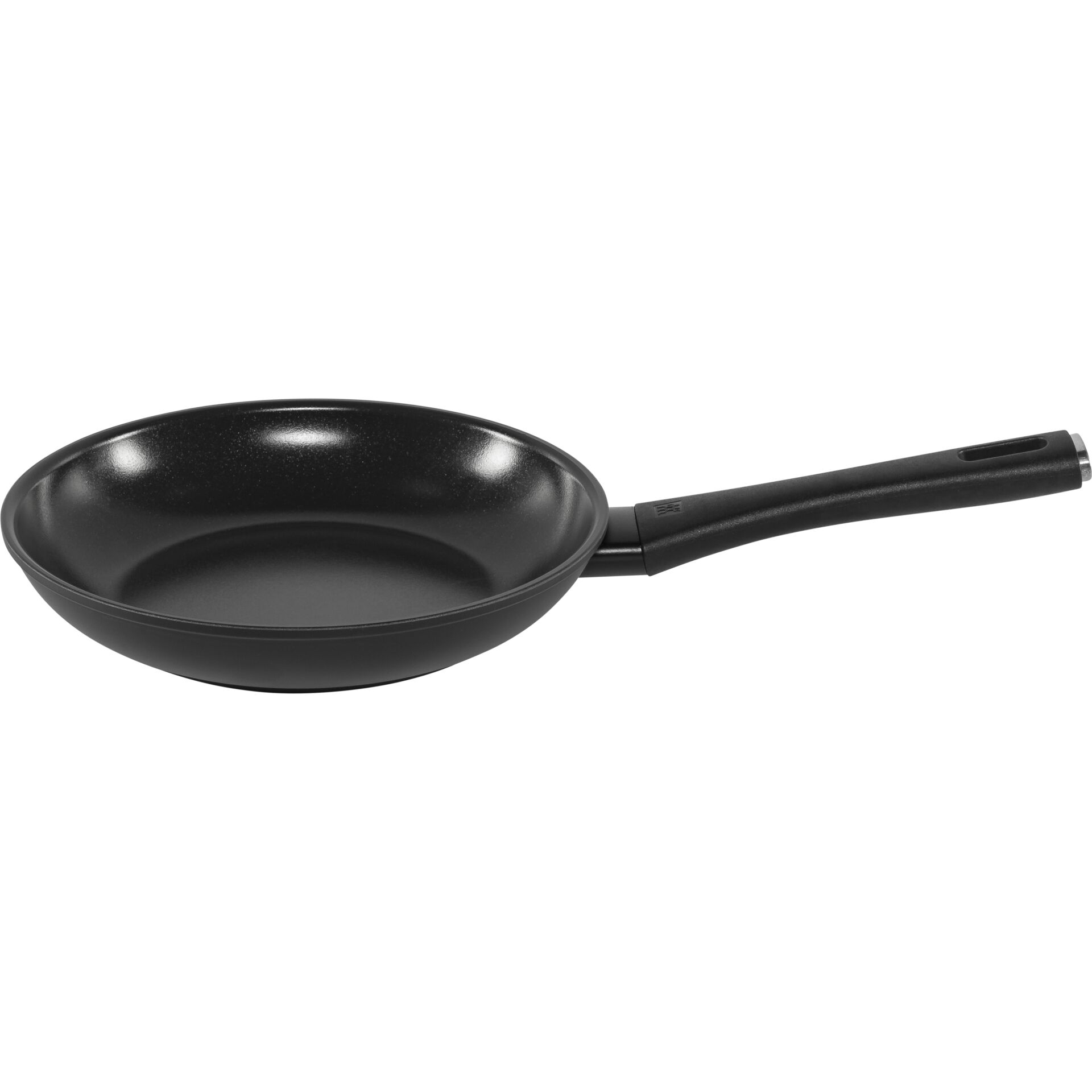 Pfanne, Antihaftbeschichtung, Kochgeschirr, Handle, Durchmesser