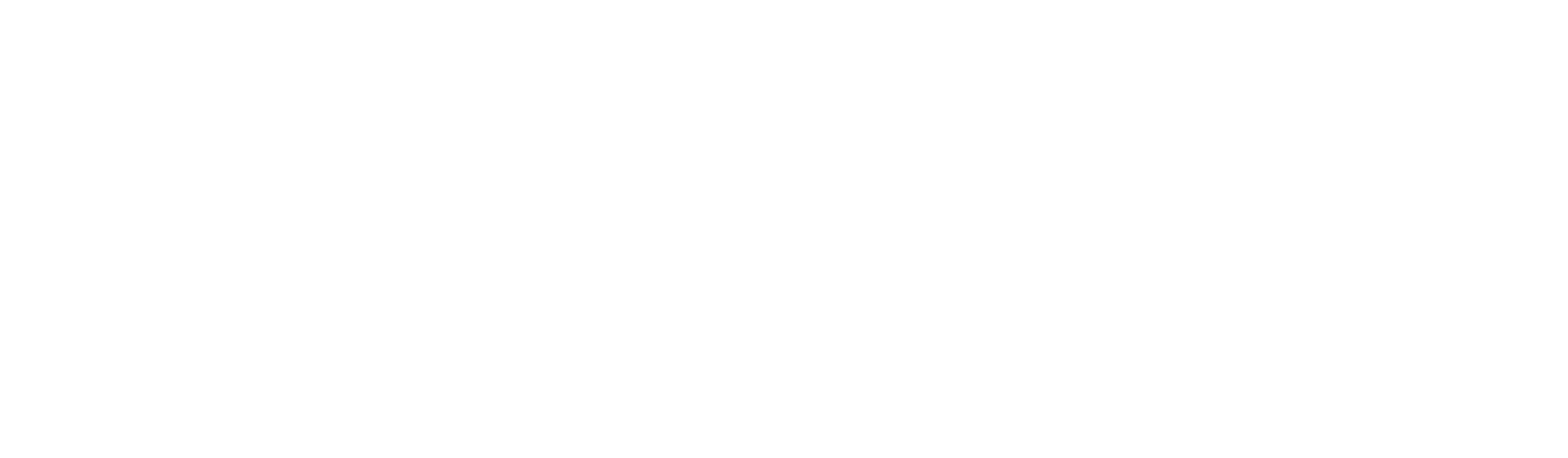IFA-Logo_2026_RGB_White.png?ts=1783519343
