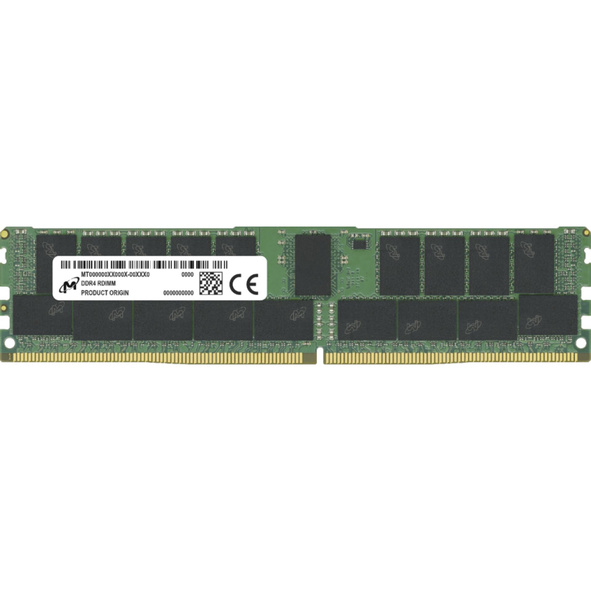 Computerausrüstung, Elektronik, Hardware, Computer, RAM-Speicher