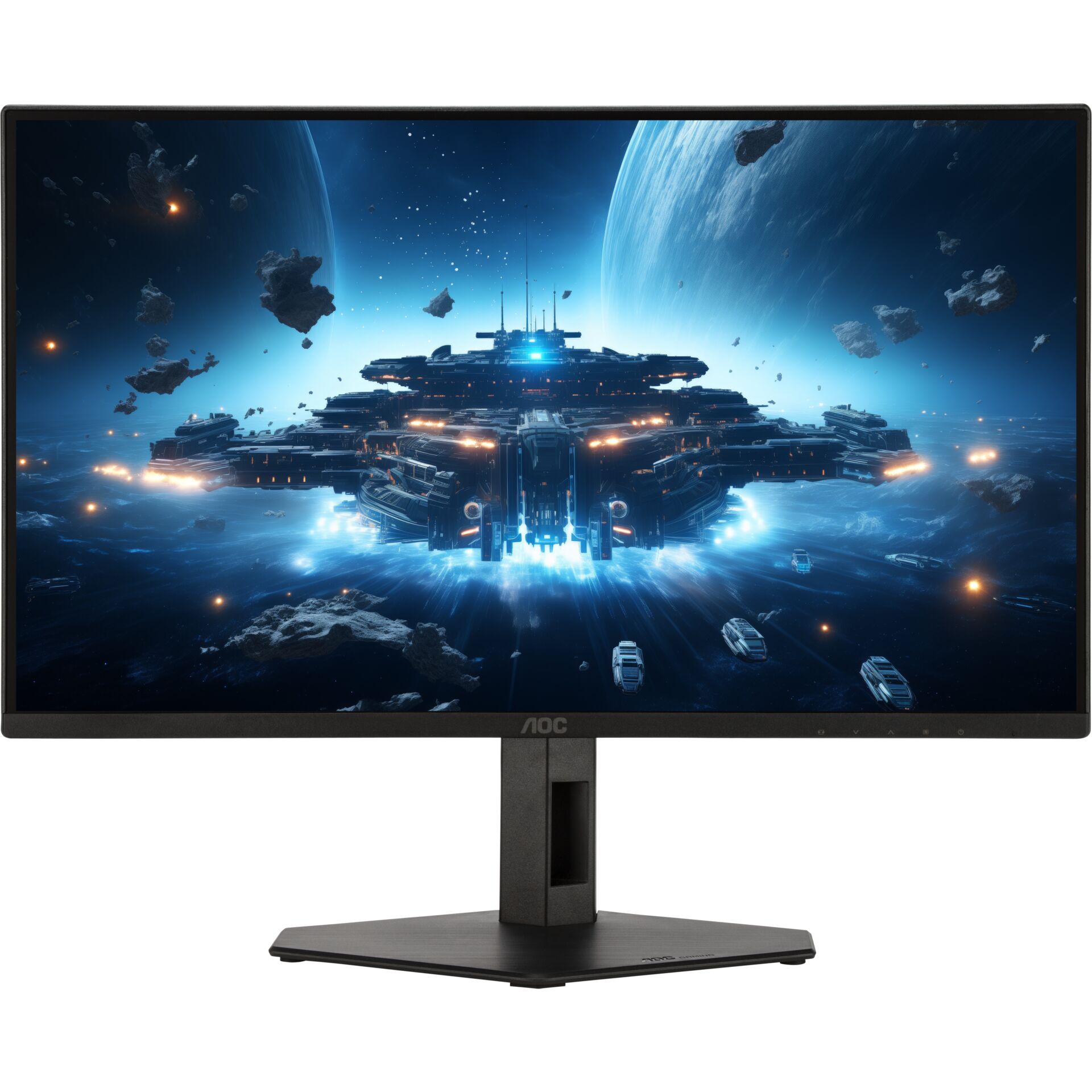 monitor, gaming, LED, 27-Zoll, ultrawide?