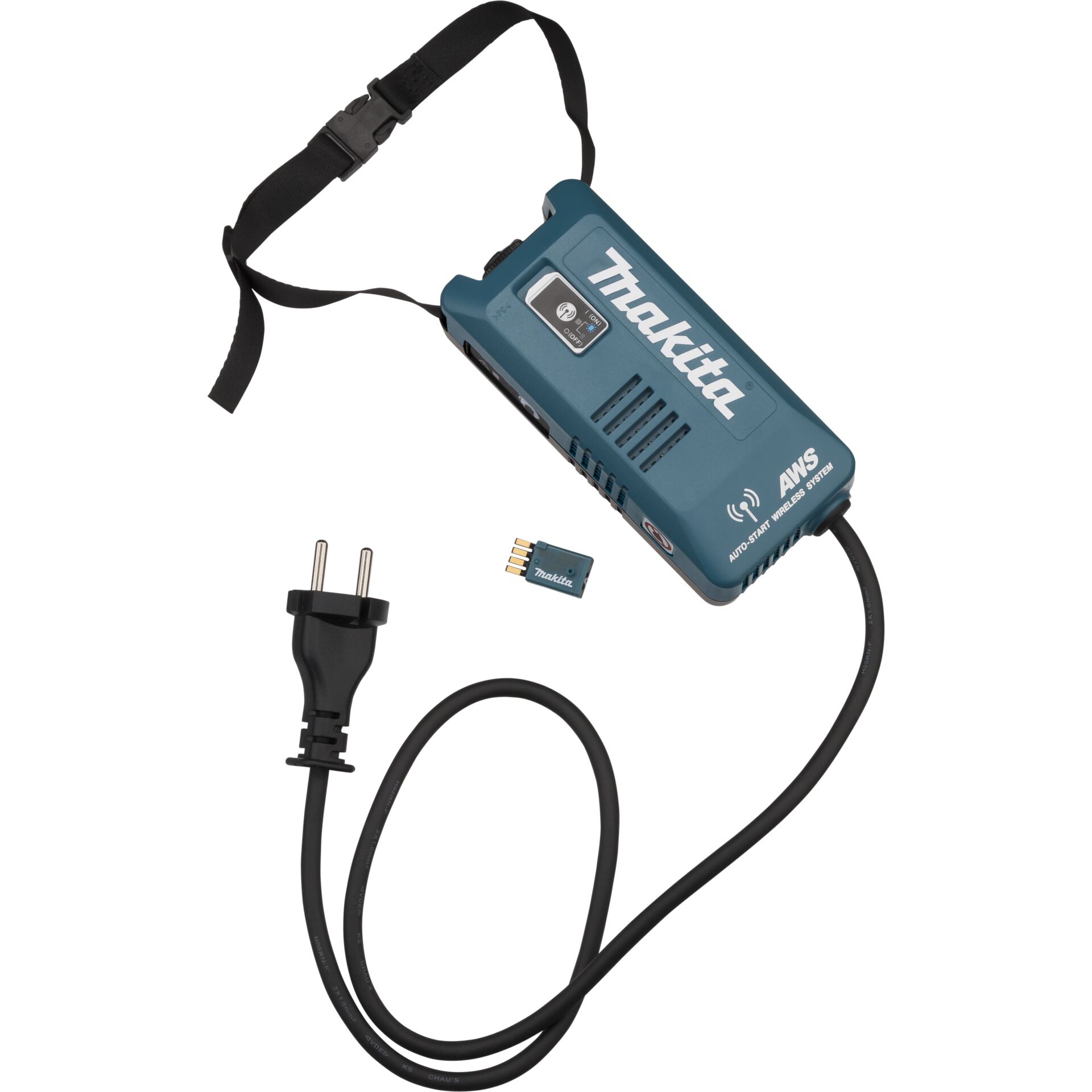 Adapter, Elektronik, Stecker