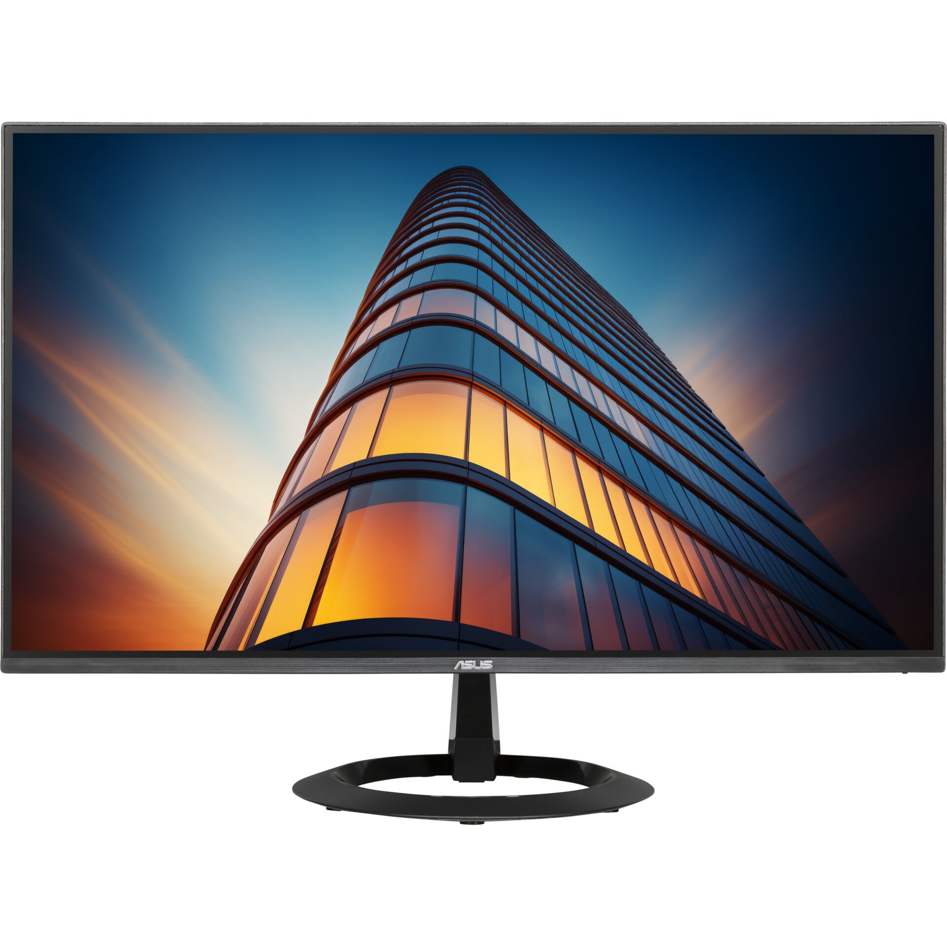 Computerausrüstung, Überwachen, Bildschirm, FERNSEHER, Computerausrüstung, Überwachen, Bildschirm, FERNSEHER