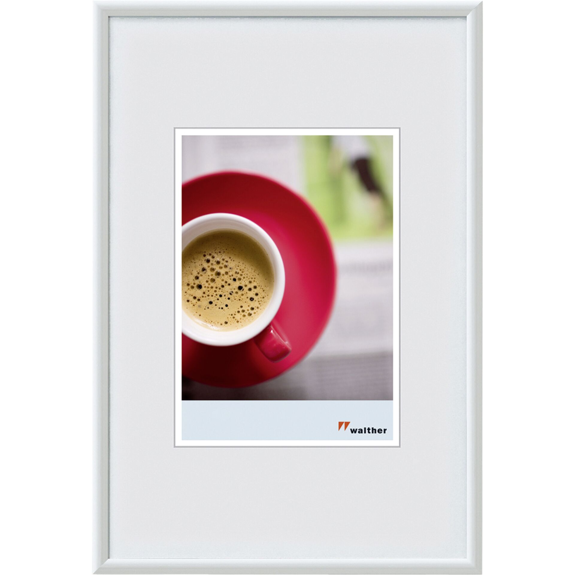 Pokal, Getränk, Kaffee, Kaffeetasse