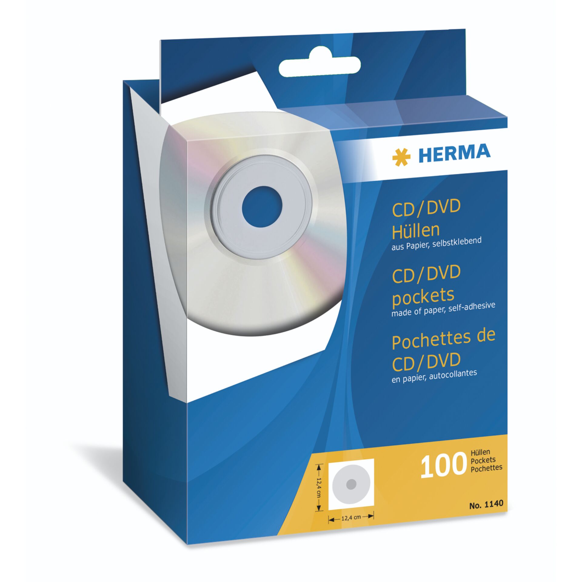 Disk, Dvd