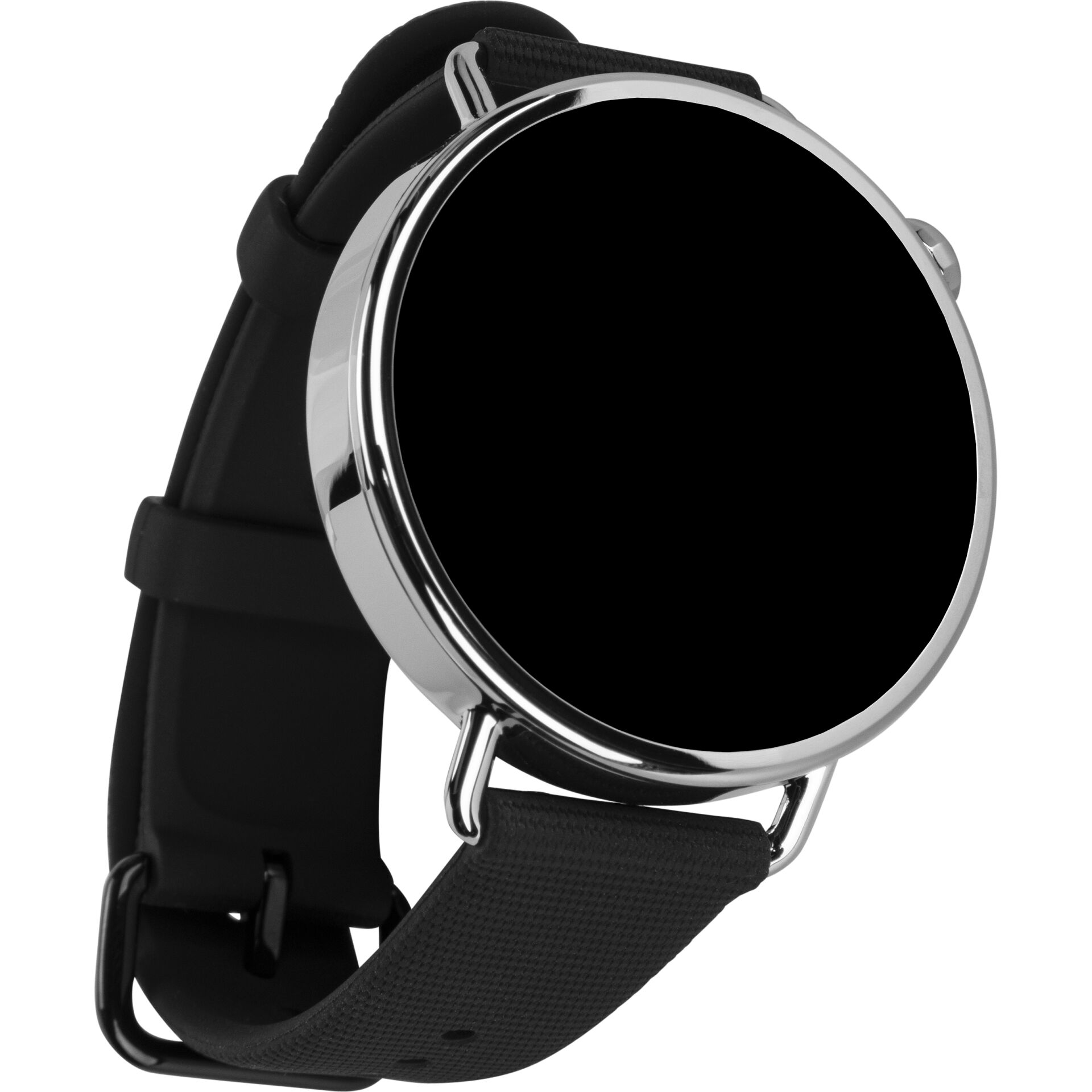 Armbanduhr, Arm, Körperteil, Person, Zubehör