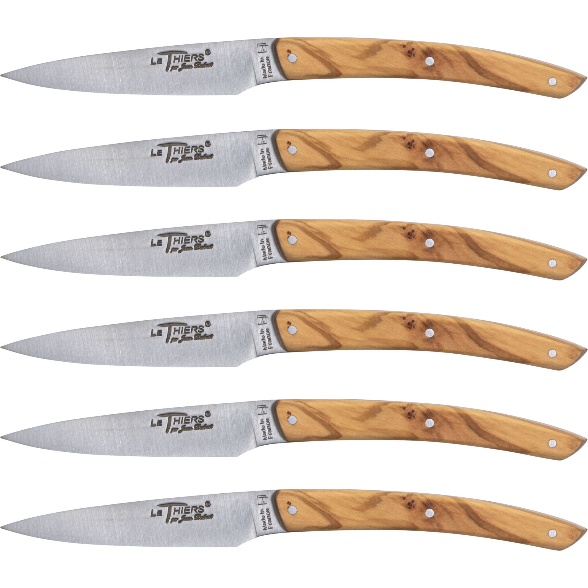 Besteck, Klinge, Waffe, Messer, Dolch