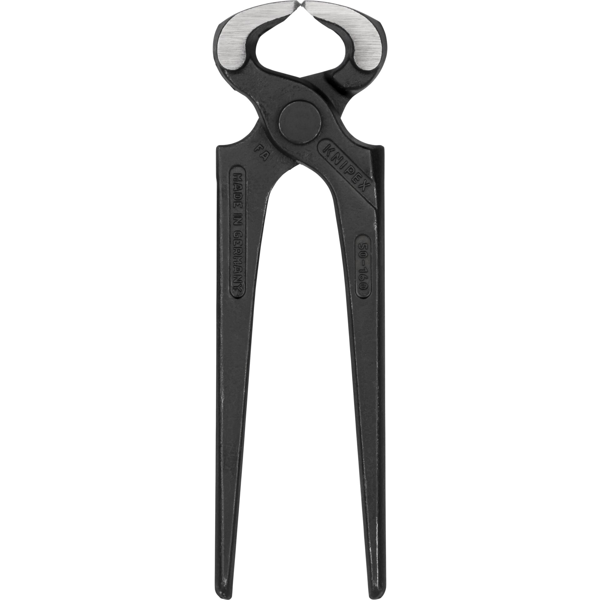 Gerät, Zangen, Werkzeug, Dolch, Waffe