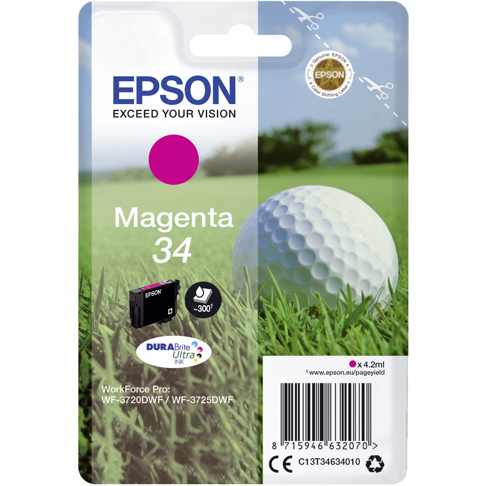Kugel, Golf, Golfball, Sport