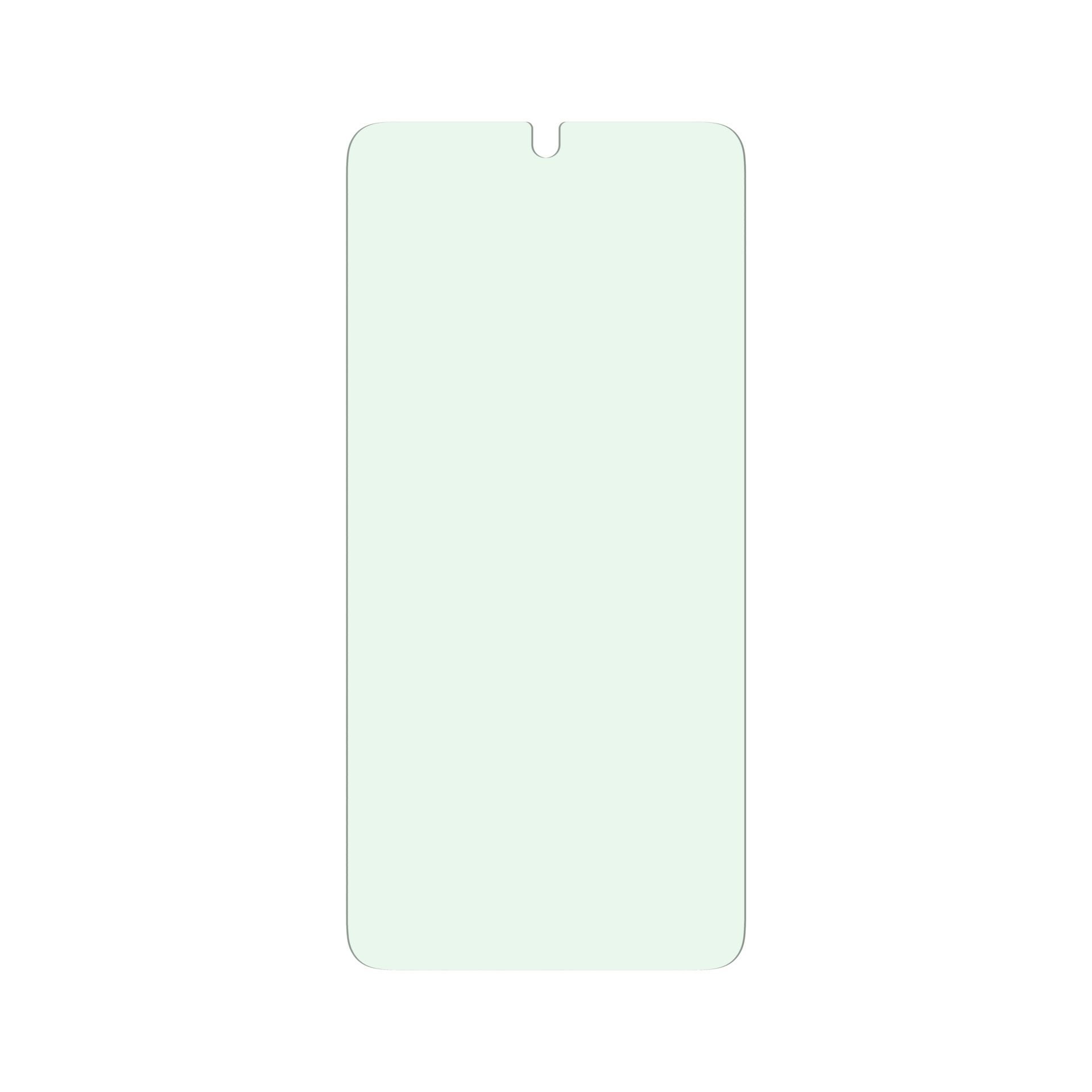 1x5  Belkin TCP Screenforce TrCl  TrueCl.Cur. Samsung S24 SFB056EC