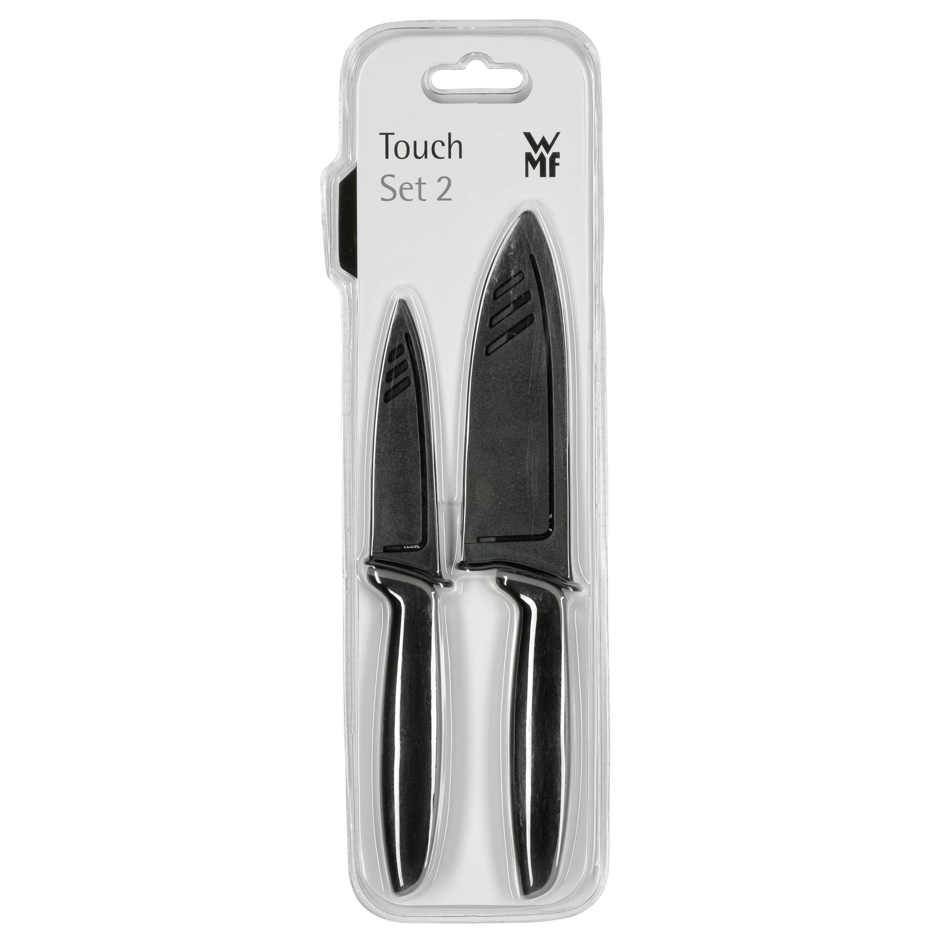 Besteck, Klinge, Waffe, Messer
