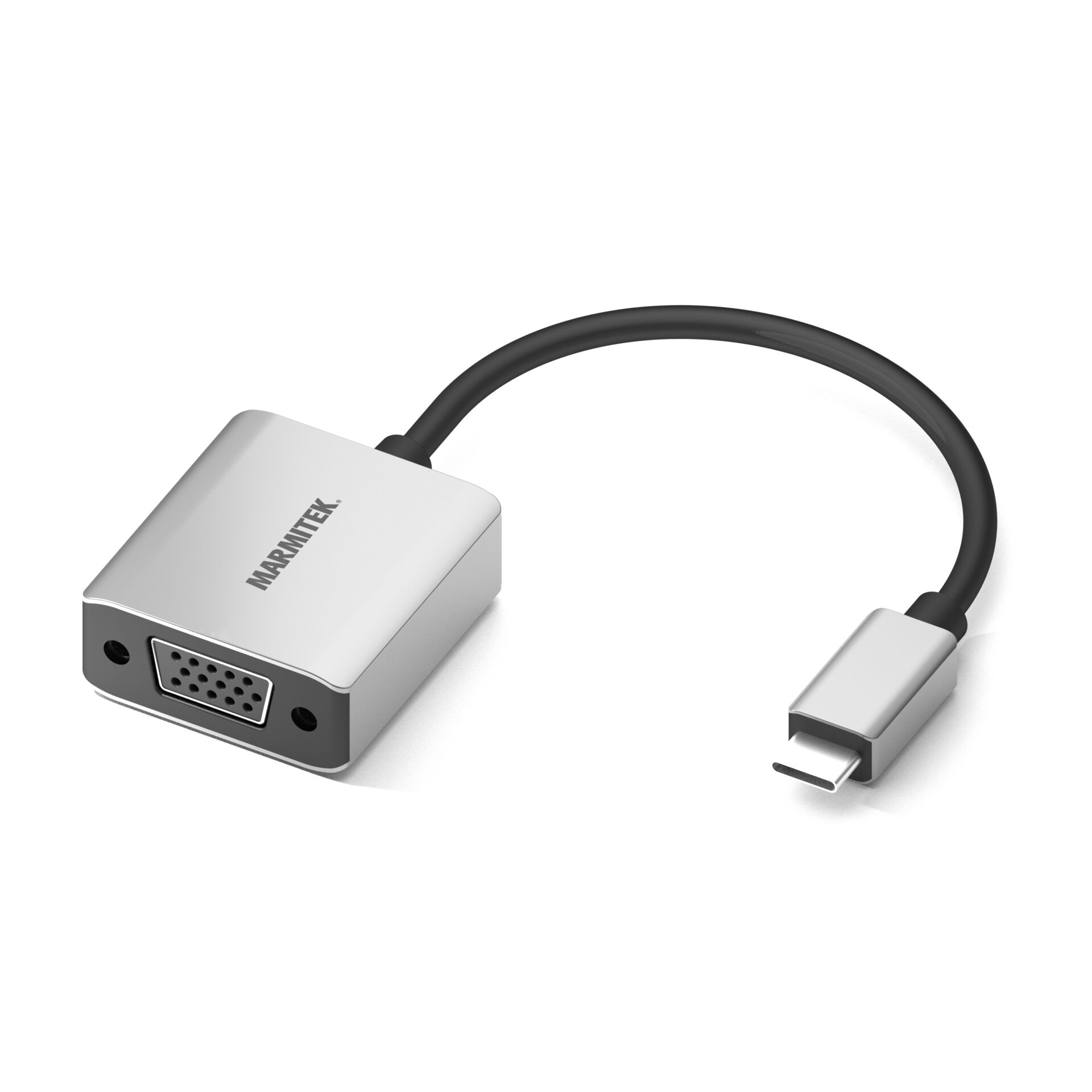 Adapter, Elektronik