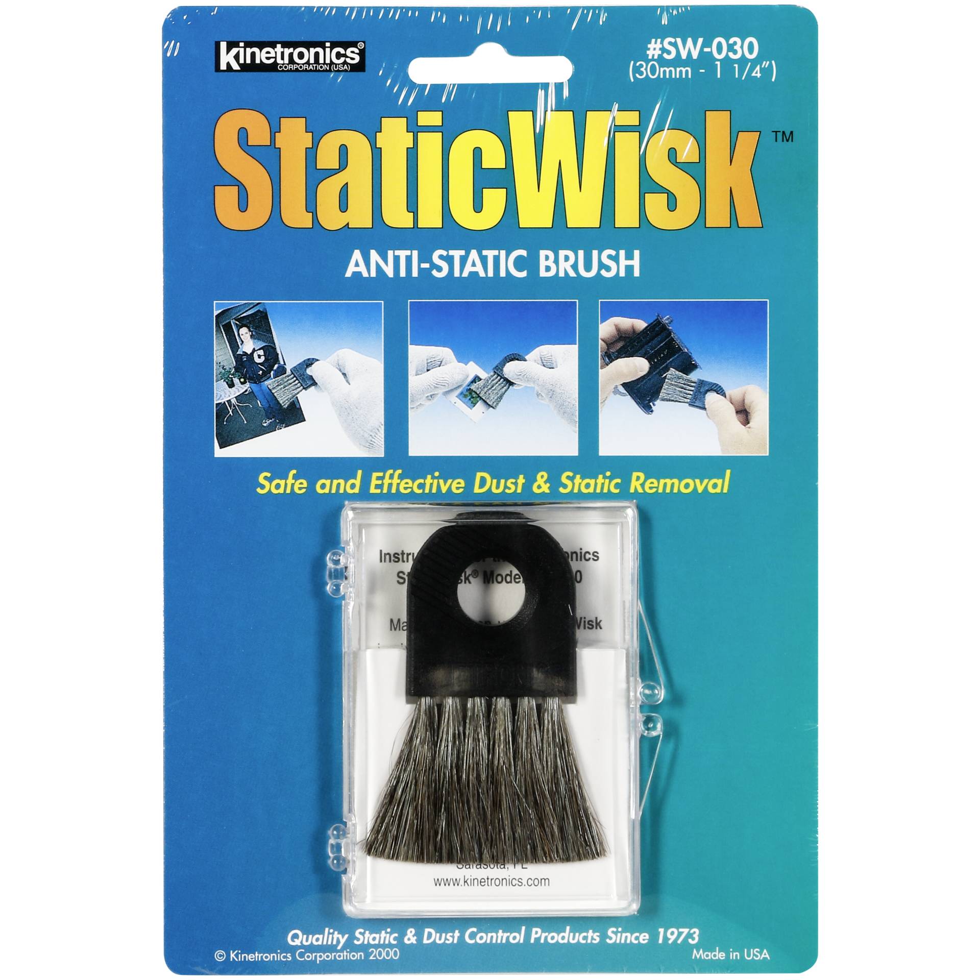 Pinsel, Gerät, Werkzeug